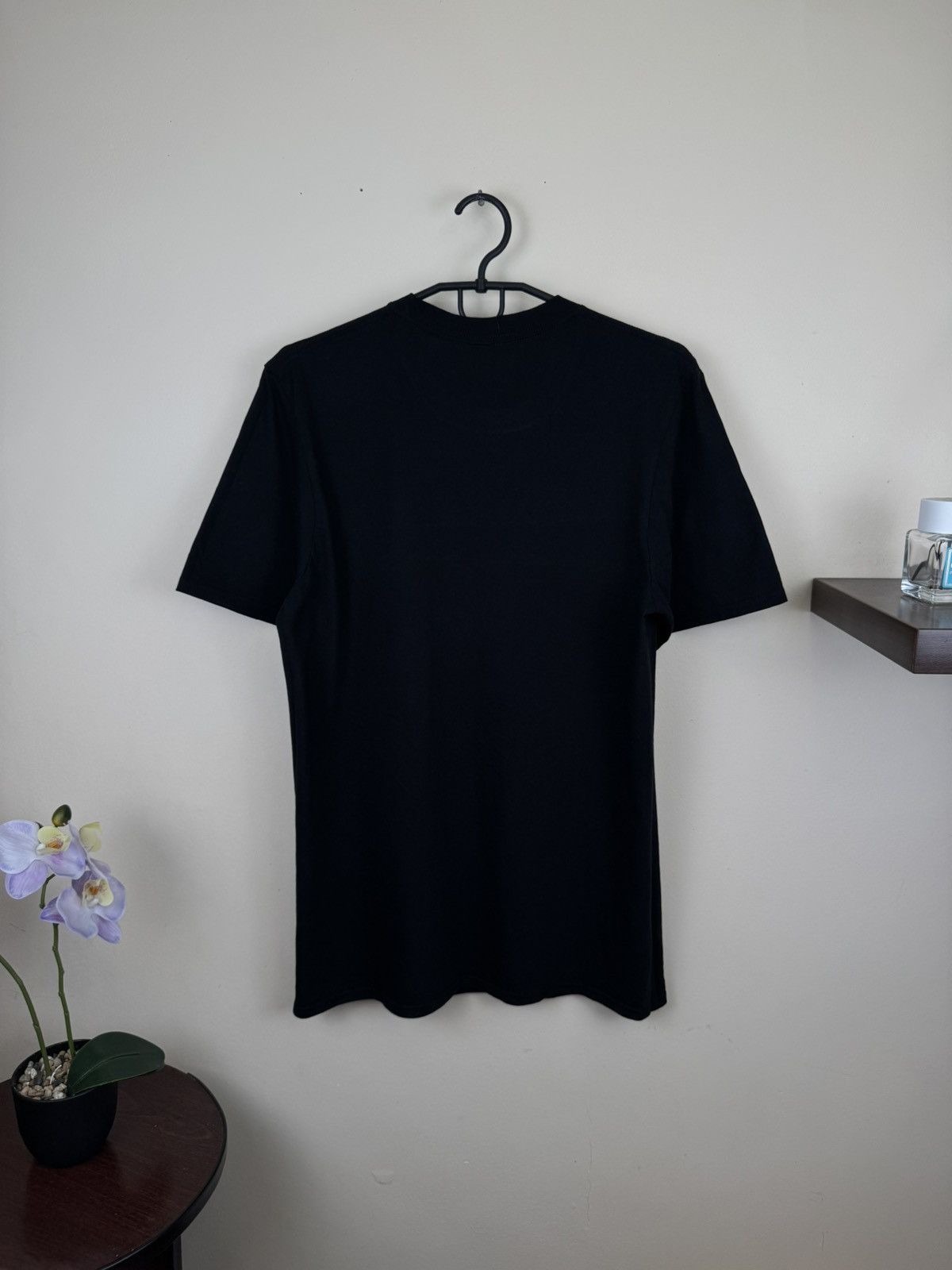 Other Radiohead Creep T shirt Black sz M Rock Band Music Hype Rare Size US XL / EU 56 / 4 - 2 Thumbnail