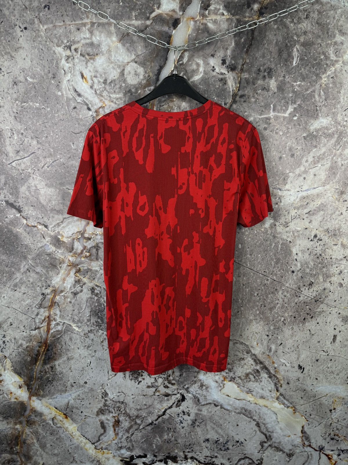 Other Men’s Hugo Boss T-Shirt Streetwear Size XL Size US XL / EU 56 / 4 - 10 Thumbnail