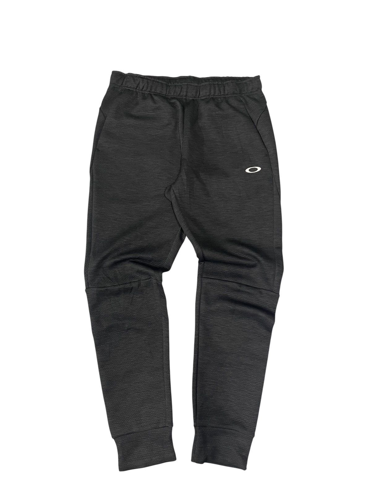 Oakley Oakley Pants Size US 33 - 1 Thumbnail