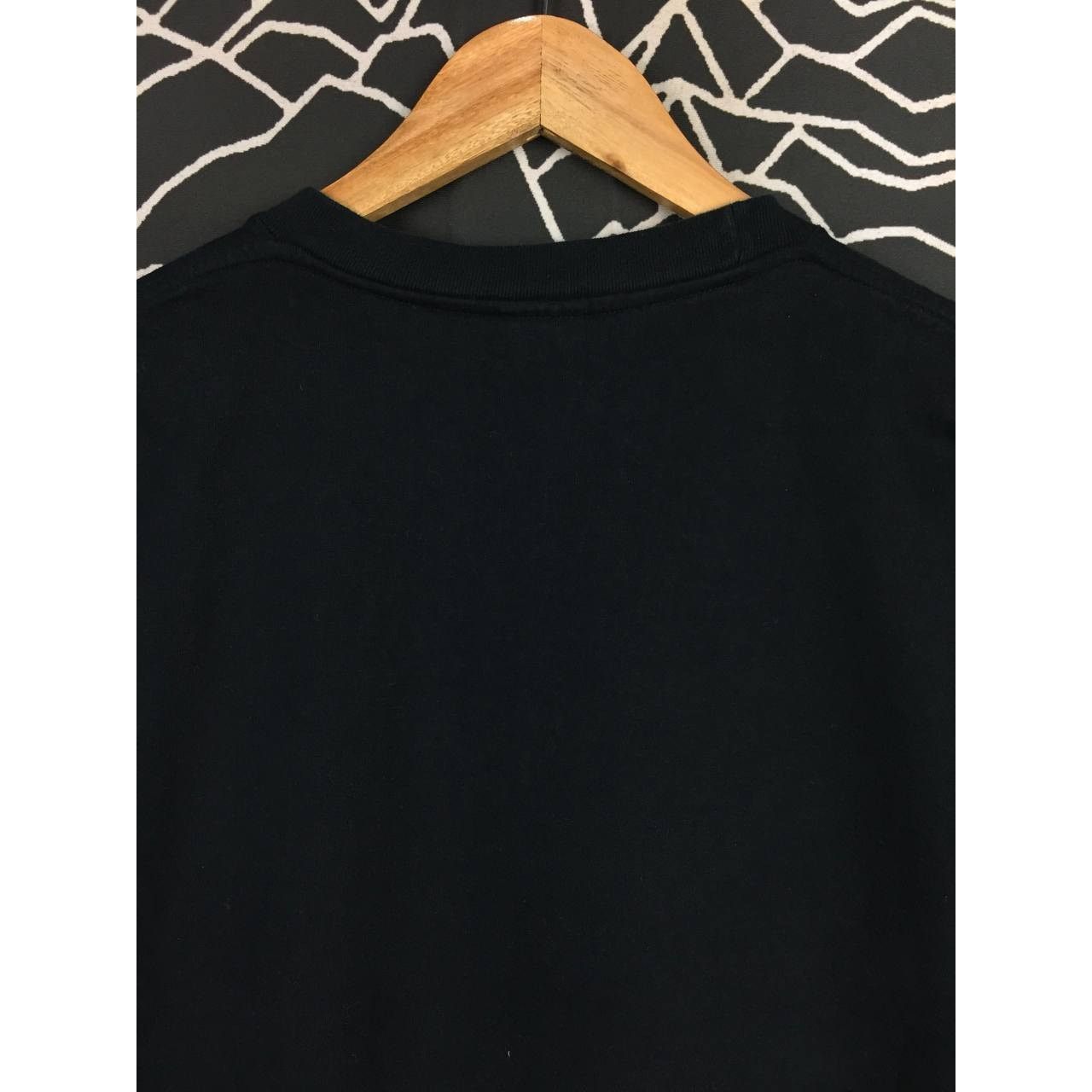 Other Chupa Chups Candy Big Logo Long Sleeve Spell Out Tee Size US S / EU 44-46 / 1 - 6 Thumbnail