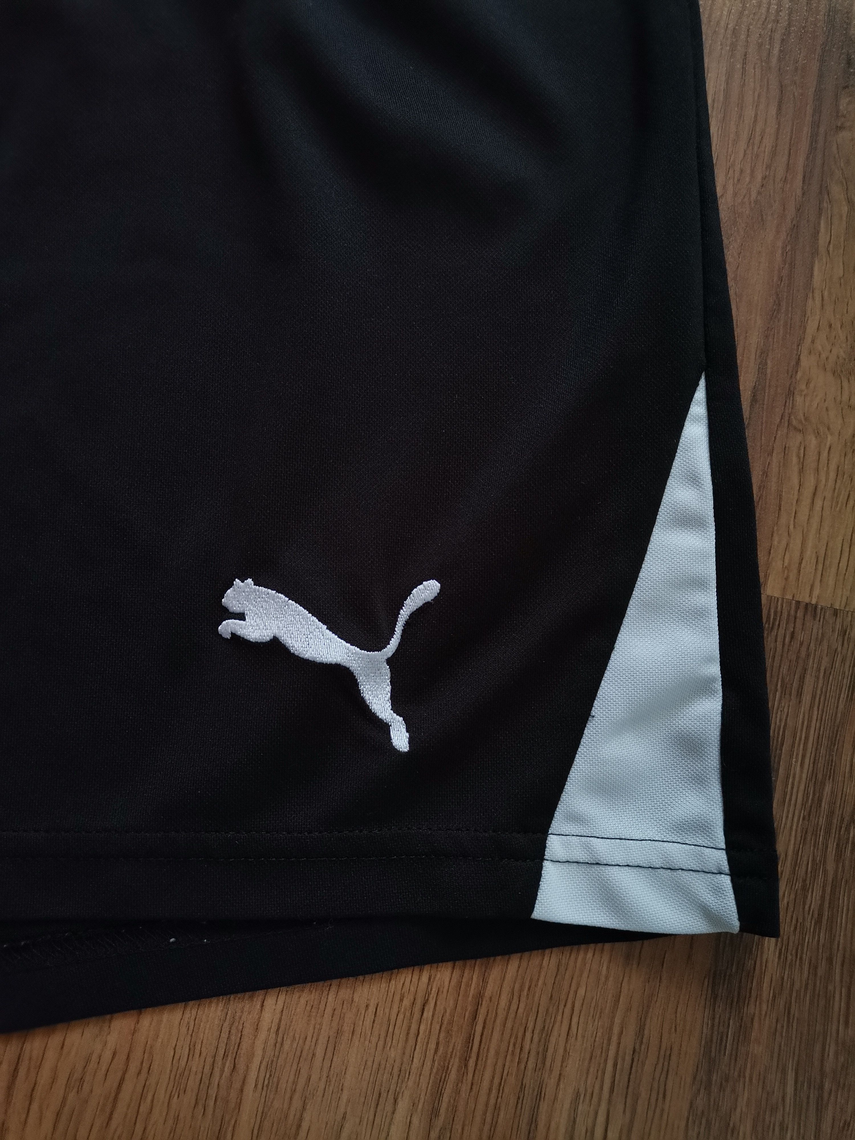 Puma Puma Shorts Size US 30 / EU 46 - 2 Thumbnail