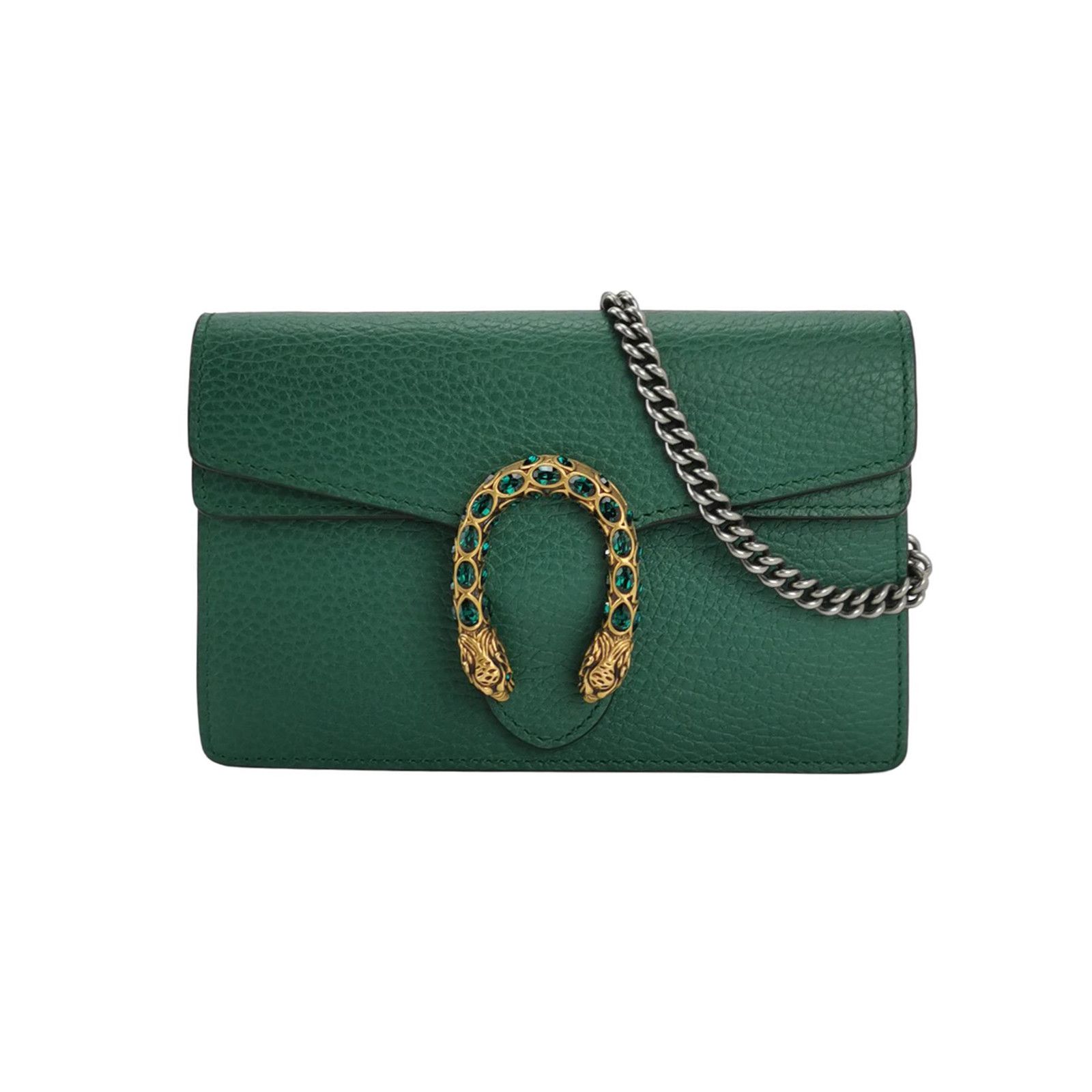 Gucci Gucci Women os Shoulder Bags Size ONE SIZE - 1 Thumbnail