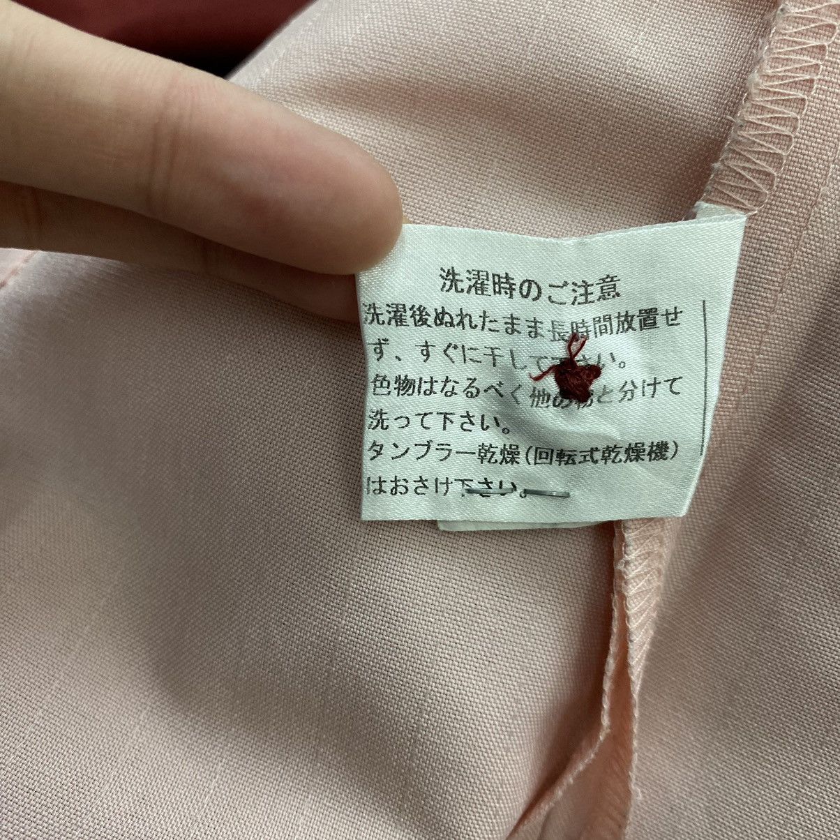 Other 7-ELEVEN 7E Seven 11 Supermarket Convenience Store Staff Size US M / EU 48-50 / 2 - 5 Thumbnail