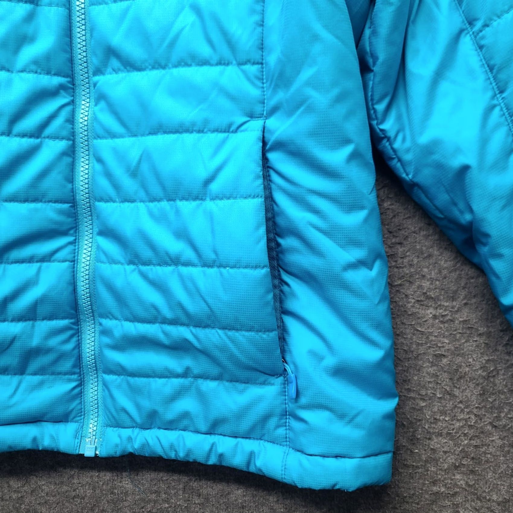 Marmot Marmot Jacket Womens M Highlander Regular Fit Lightweight Packable Thermal Jacket Size M / US 6-8 / IT 42-44 - 6 Thumbnail