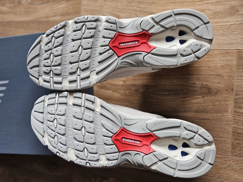 New Balance New Balance 530 Size US 11 / EU 44 - 6 Thumbnail