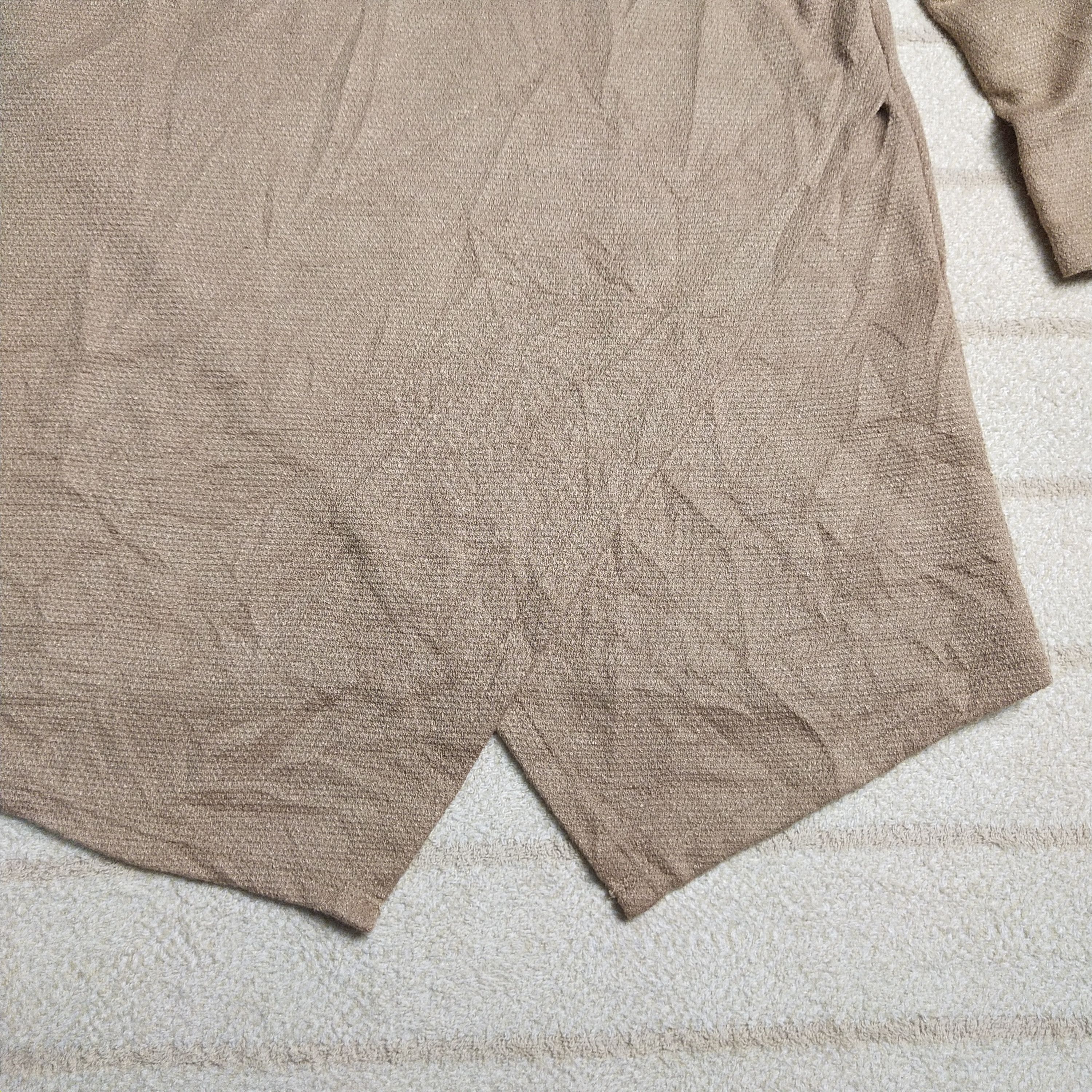 Global Work × Japanese Brand Global Work Women Wear Size M / US 6-8 / IT 42-44 - 8 Thumbnail
