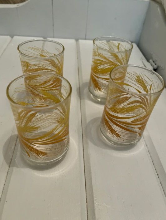 Other Cat Lady Stemless Wine Glasses Size ONE SIZE - 3 Thumbnail