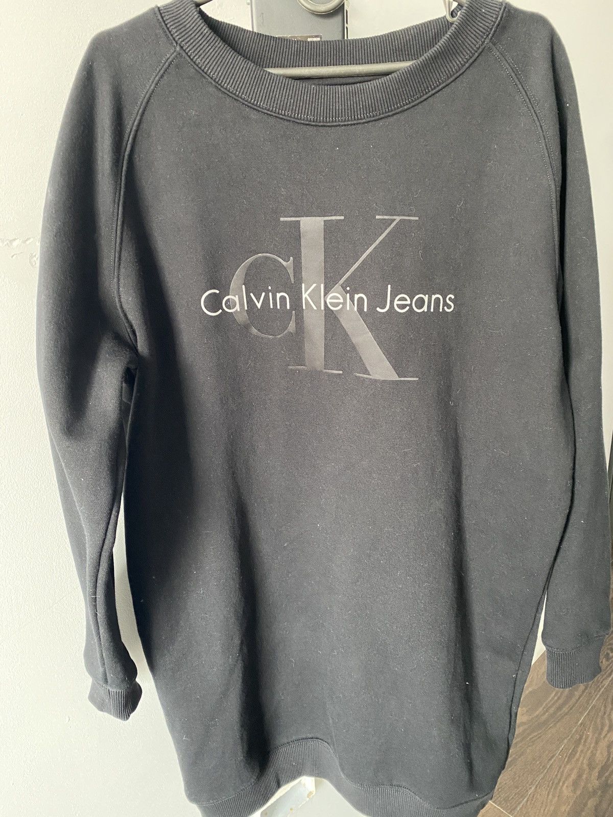 Calvin Klein Calvin Klein dress Size S / US 4 / IT 40 - 2 Thumbnail