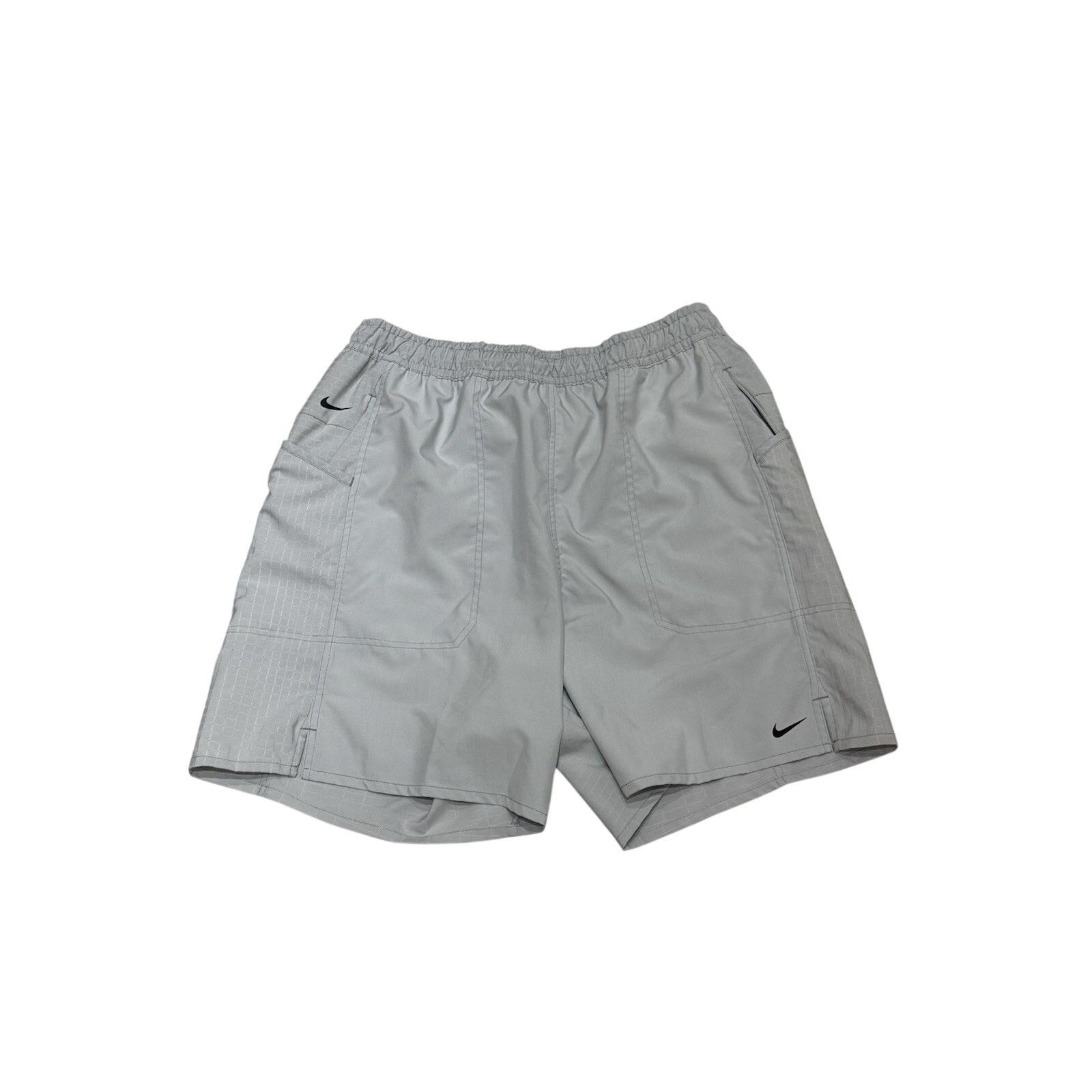 Nike Nike Tech Pack Shorts Size US 36 / EU 52 - 1 Thumbnail