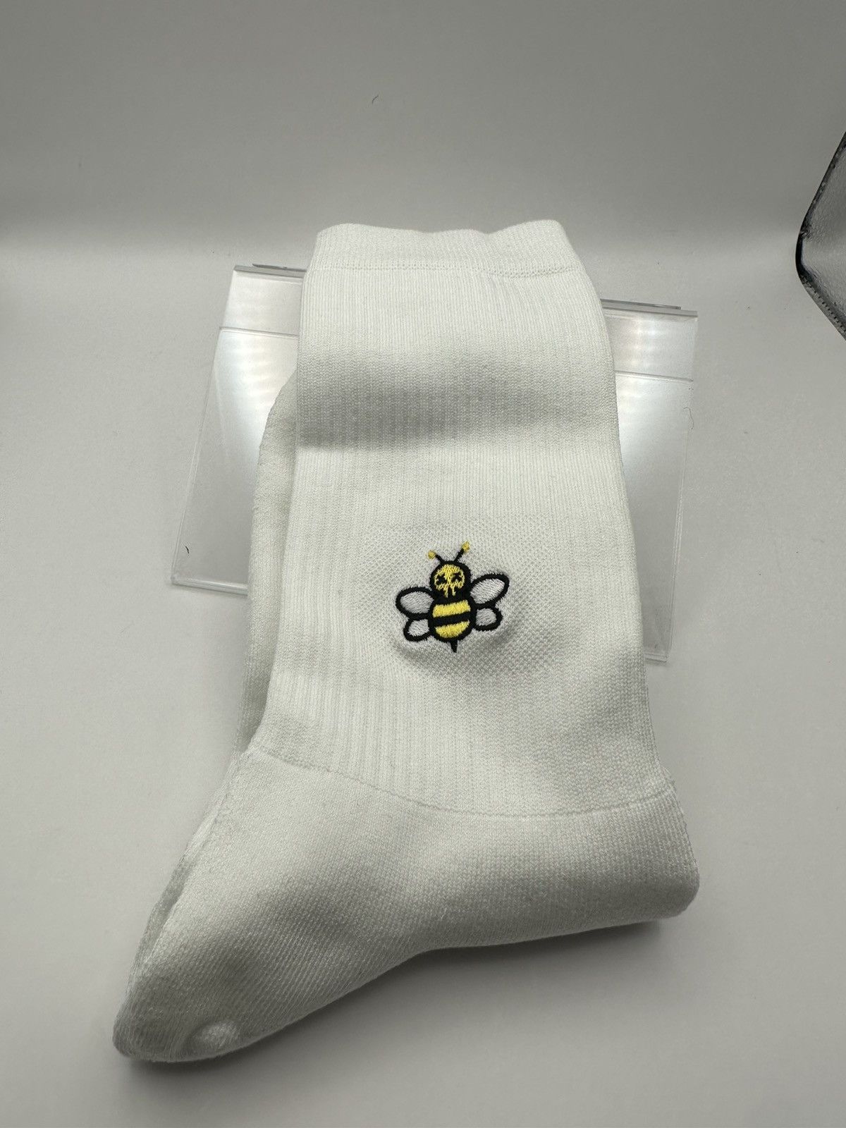 Kaws x Dior Socks