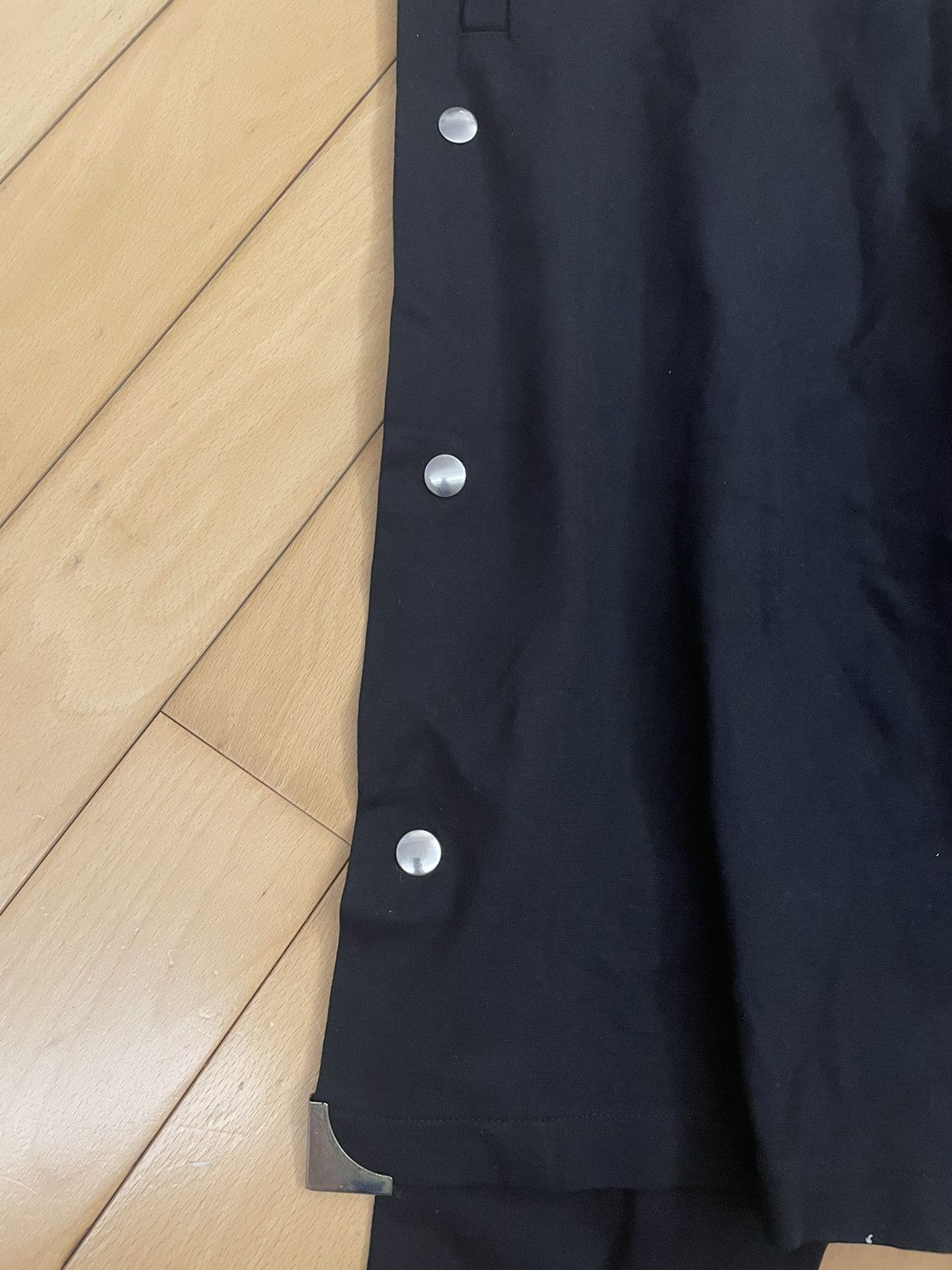 Astrid Andersen Astrid Andersen AW2014 trousers Size US 29 - 3 Thumbnail