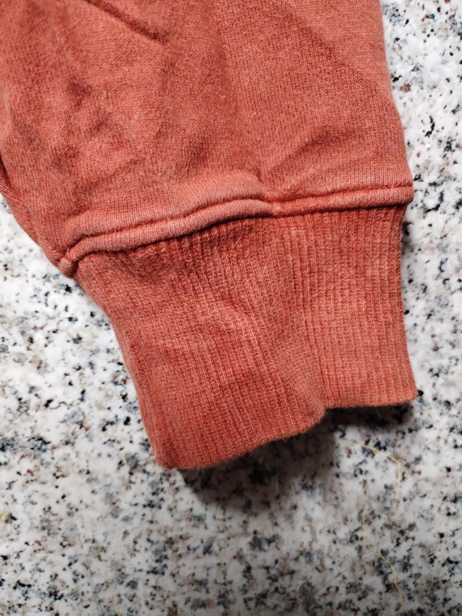 Gianni Valentino × Valentino × Vintage VINTAGE OLIVER VALENTINO VERY RARE Size US S / EU 44-46 / 1 - 6 Thumbnail