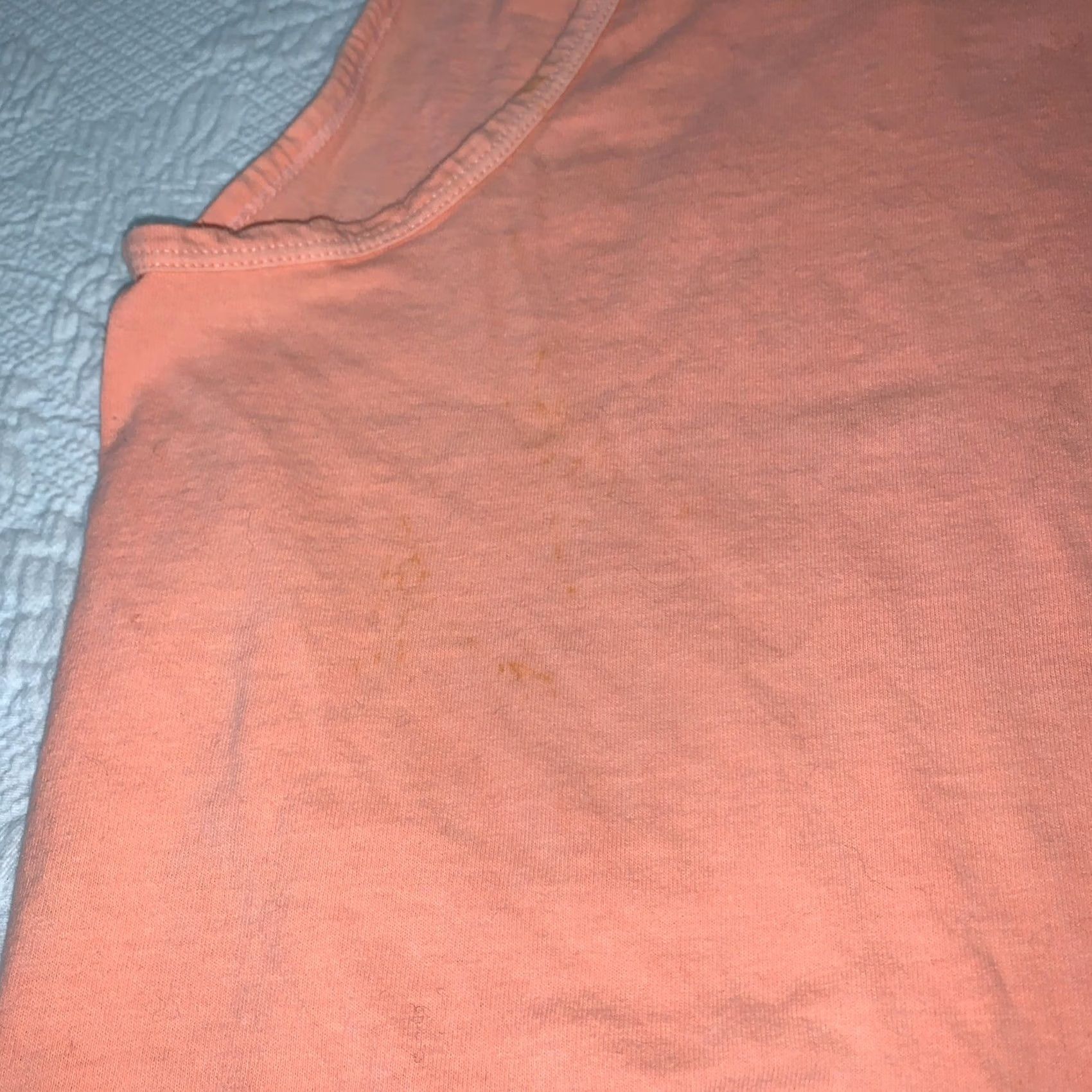 Vintage Item Specifications: Country of Origin: Germany Size US L / EU 52-54 / 3 - 7 Thumbnail