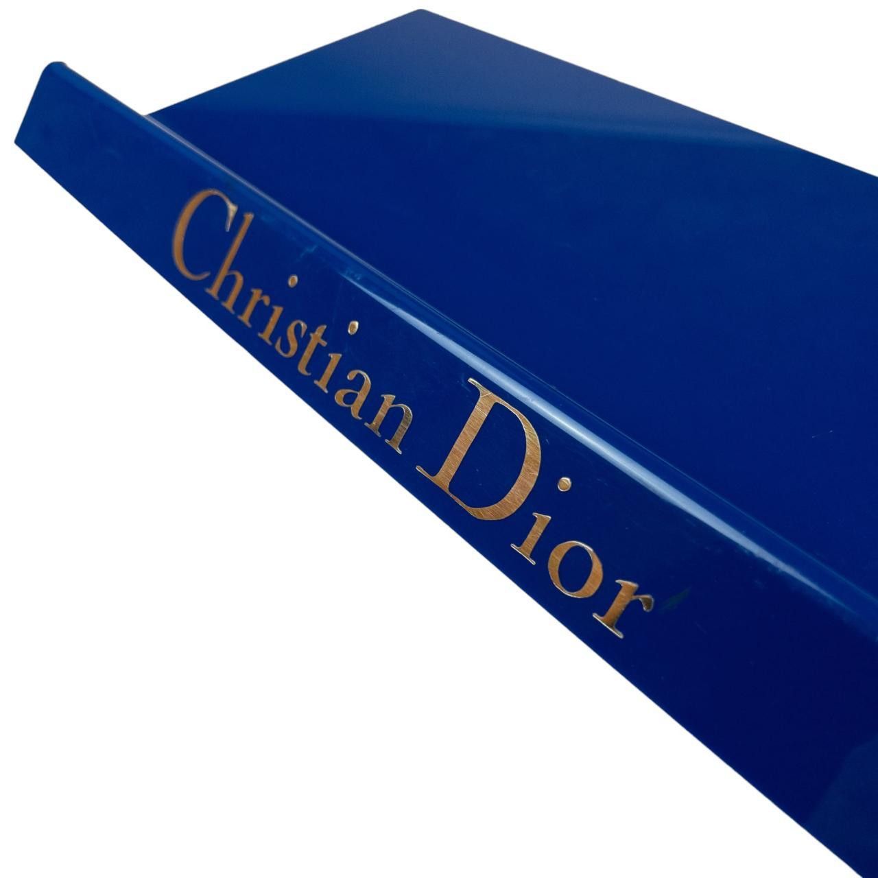 Dior Vintage Dior Display Stand Size ONE SIZE - 7 Thumbnail