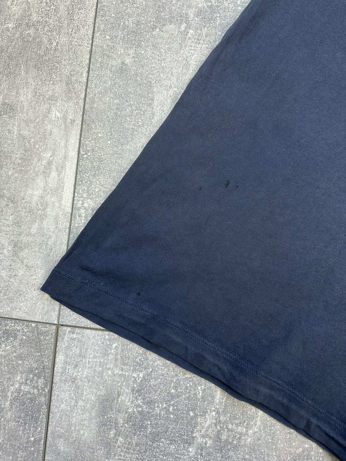 Other Arcteryx Vintage Overprint Logo Outdoor Tee Size US M / EU 48-50 / 2 - 3 Thumbnail