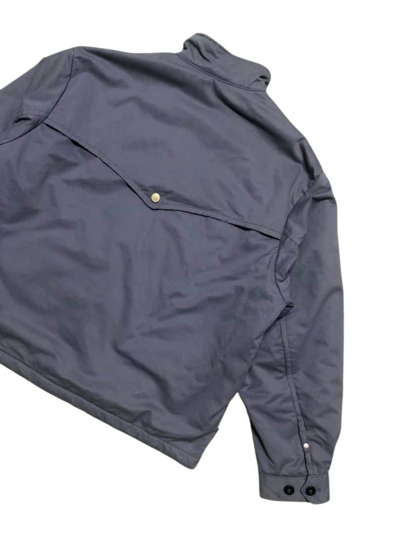 GU × Undercover ARCHIVE🔥UNDERCOVER x GU DESIGN G9 JACKET Size US M / EU 48-50 / 2 - 8 Thumbnail
