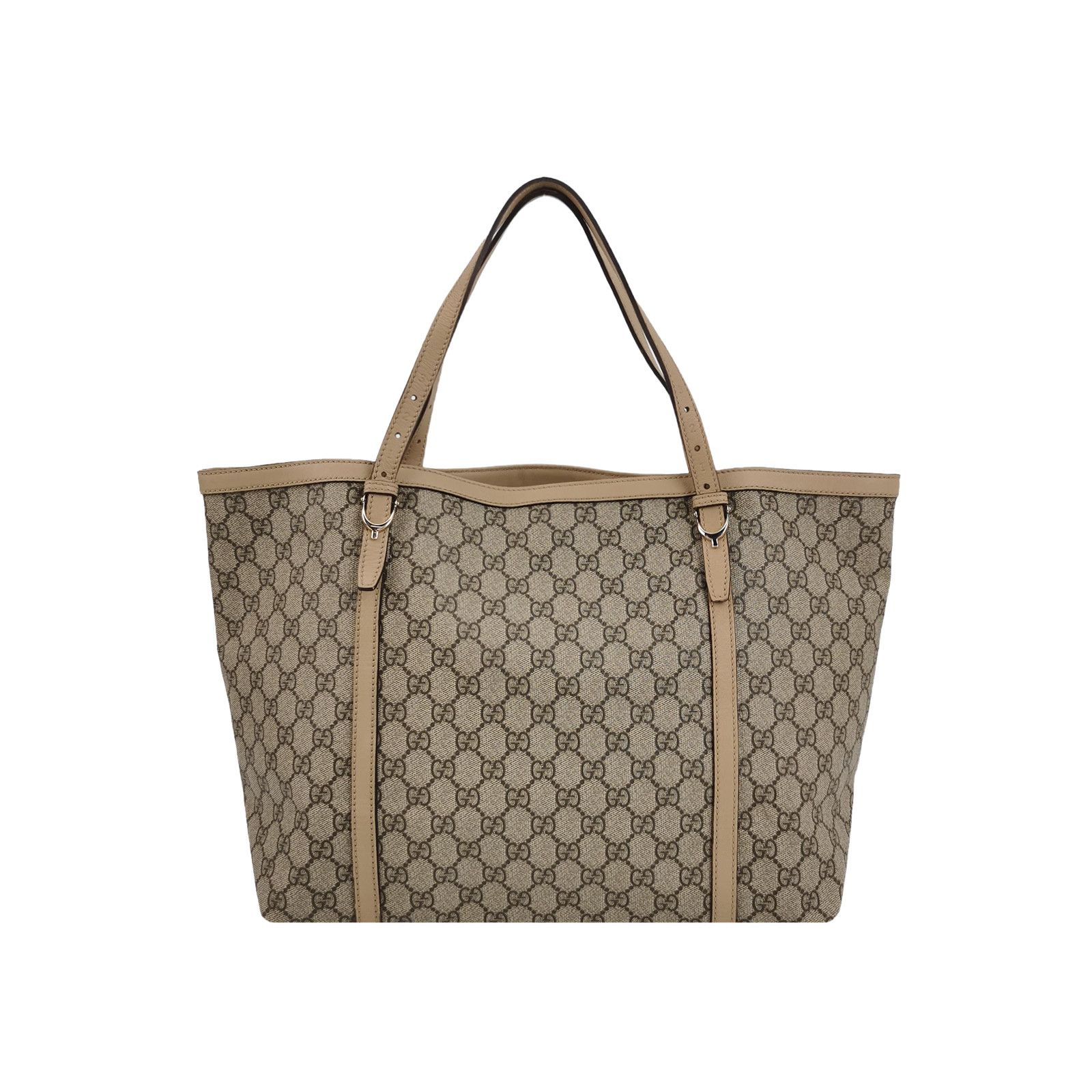 Gucci Gucci Women os Shoulder Bags Size ONE SIZE - 1 Thumbnail