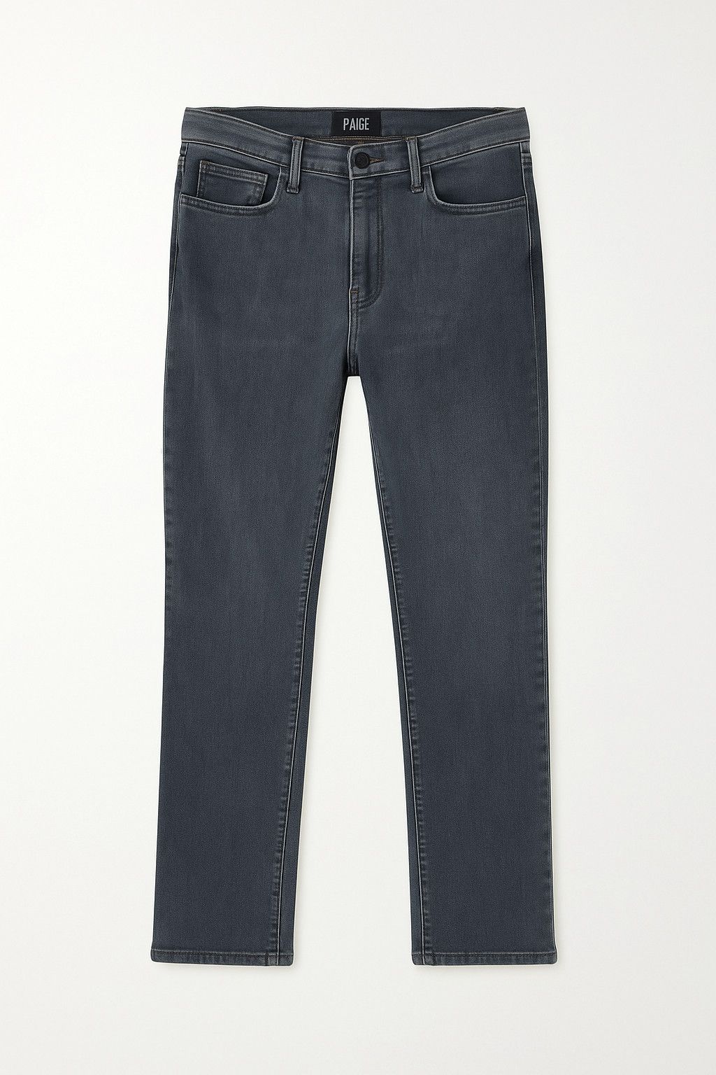 Federal Slim Straight