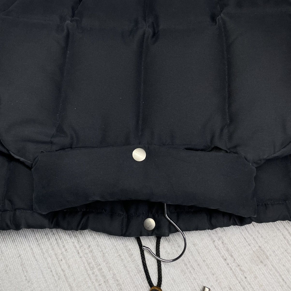 Calvin Klein Calvin Klein Puffer jacket Size US L / EU 52-54 / 3 - 12 Thumbnail