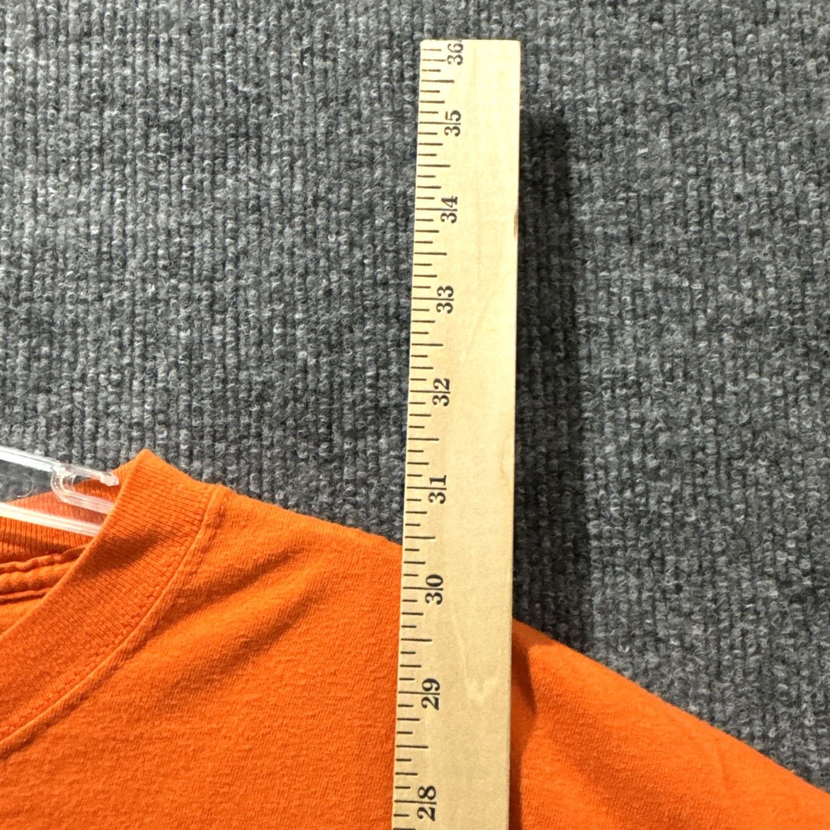 Harley Davidson 2. Replaced "Mens" with to be more specific Size US XXL / EU 58 / 5 - 5 Thumbnail