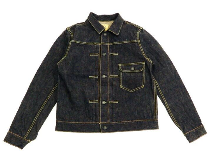 Studio D'Artisan Studio D'Artisan Limited Edition Jacket Size US XS / EU 42 / 0 - 1 Thumbnail