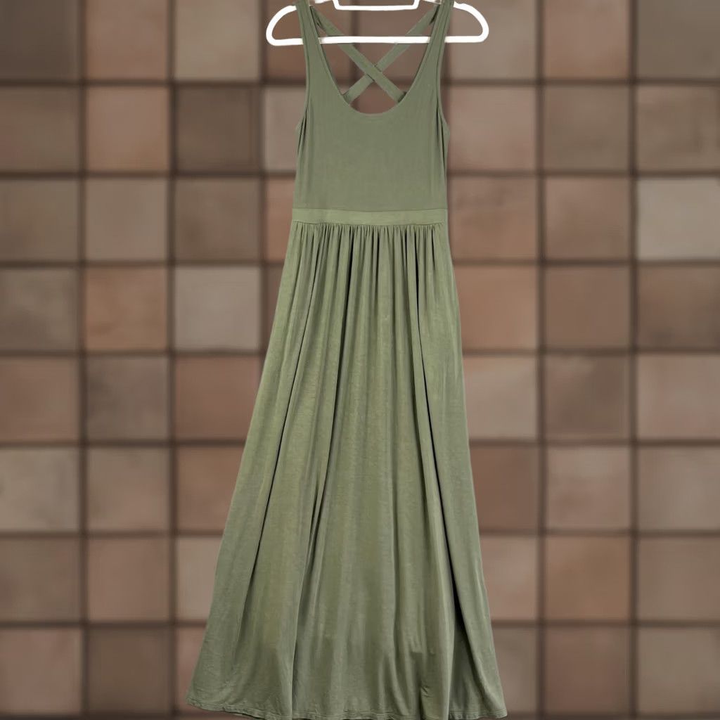 viral h&m knit dress This is a great alternative for the that 'looks good on everyone' - Eve Rowlands SANGEETNIGHT
