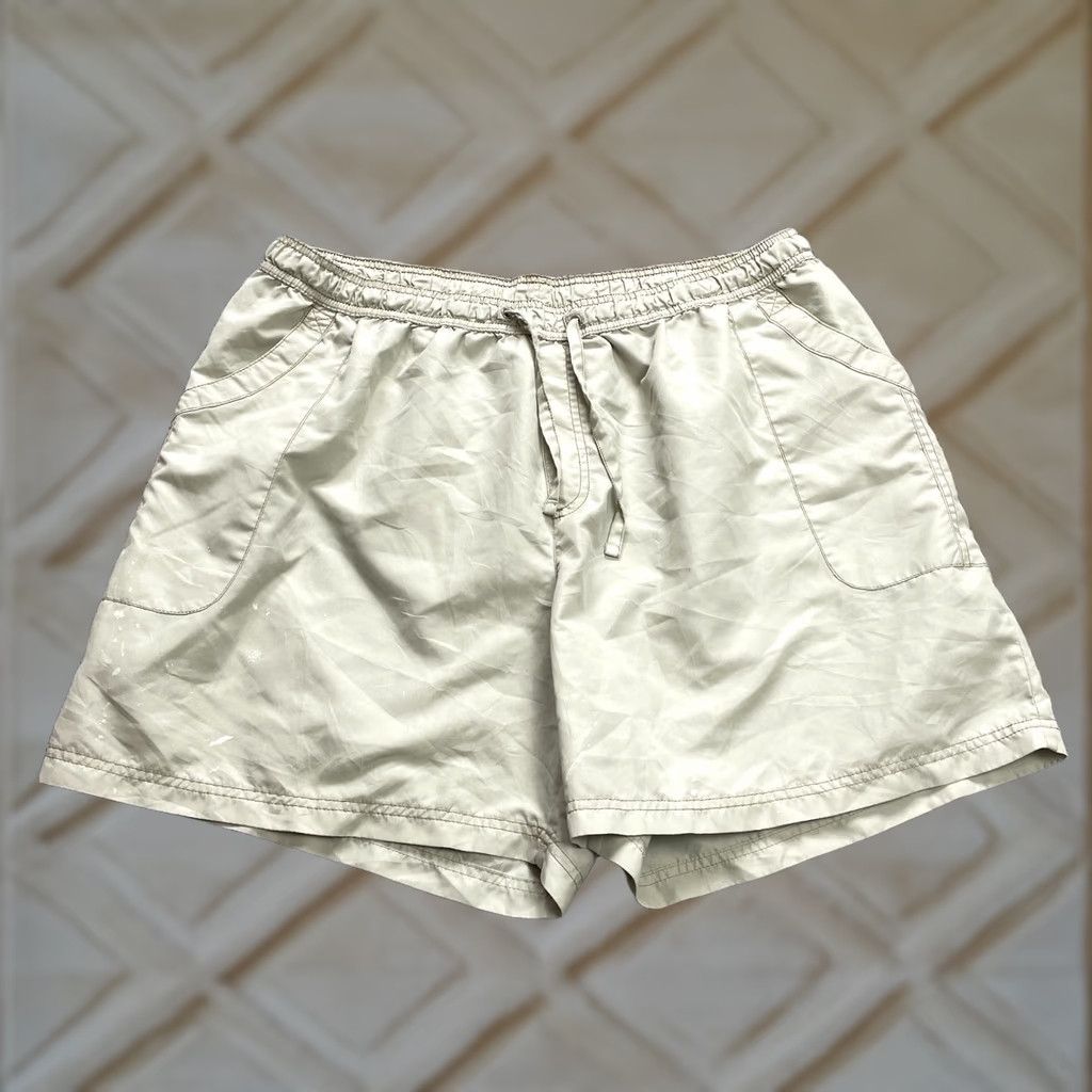 Vintage VINTAGE? Size 40" / US 18 - 1 Thumbnail