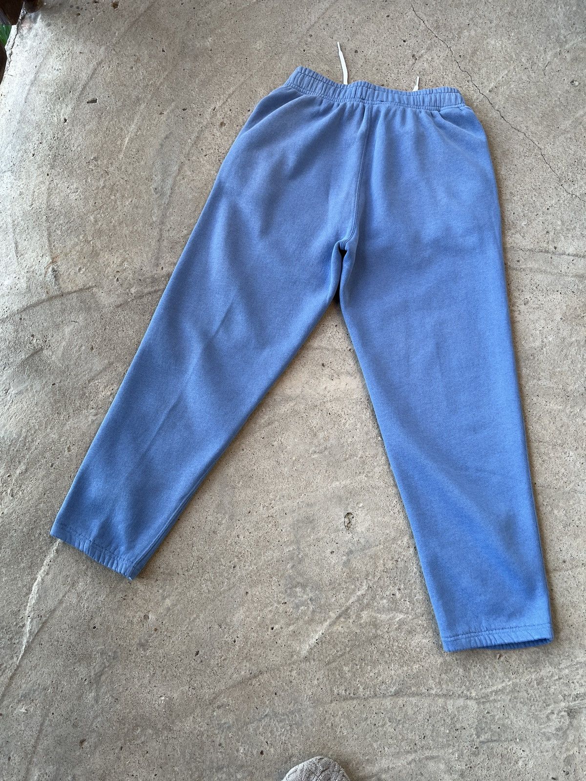 Polo Ralph Lauren Polo Ralph Lauren Pants Size S Size 28" / US 6 / IT 42 - 5 Thumbnail