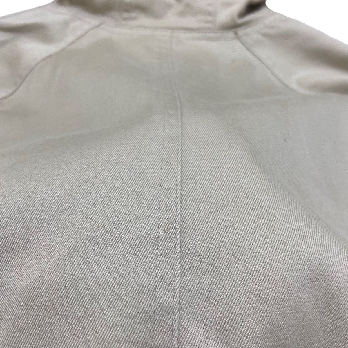 Issey Miyake Issey Miyake Tsumori Chisato Design Reversible Hoodie Jacket Size US S / EU 44-46 / 1 - 19 Thumbnail
