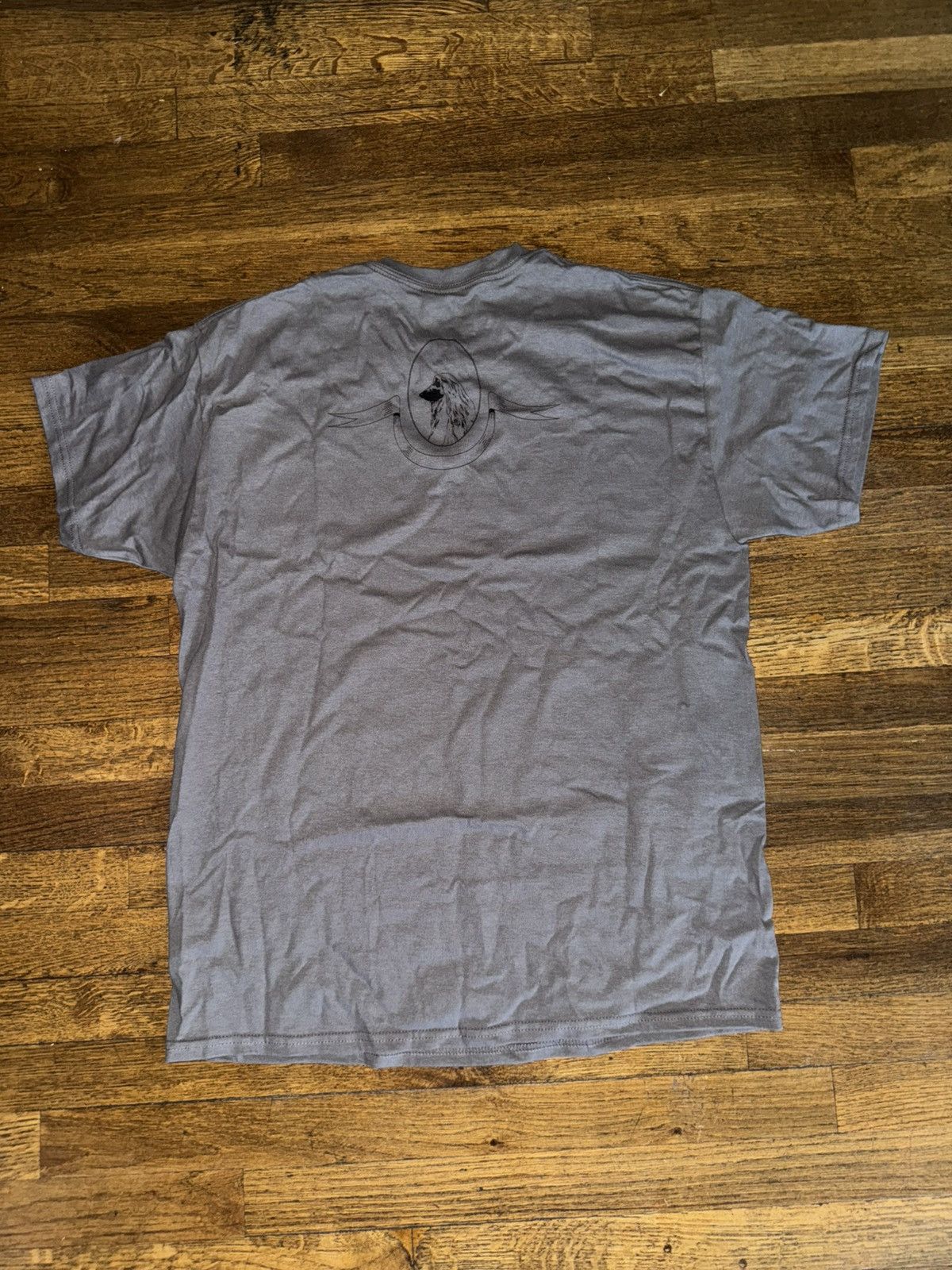 Sp5der P*nk V1 - RECEIPT INCLUDED