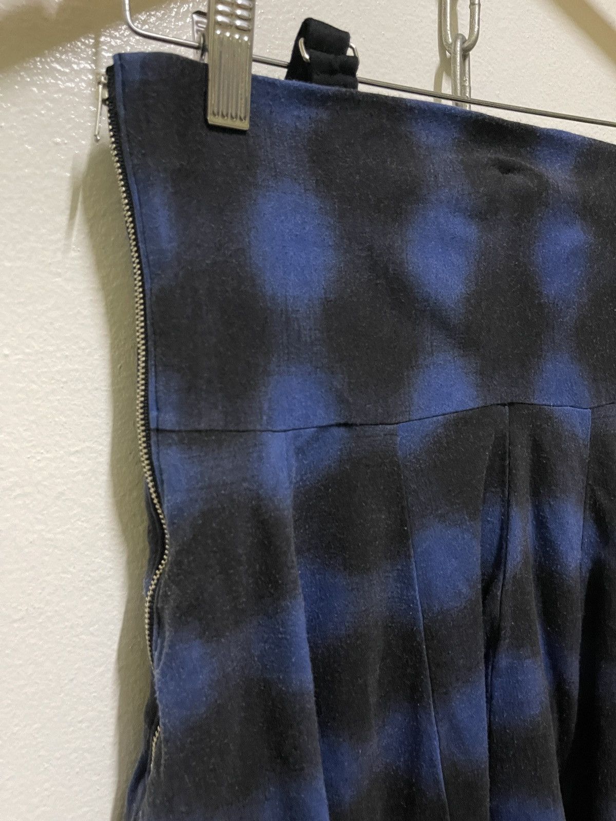 Opening Ceremony × Toga Toga Robe Opening Ceremony Skirt Size 27" / US 4 / IT 40 - 8 Thumbnail