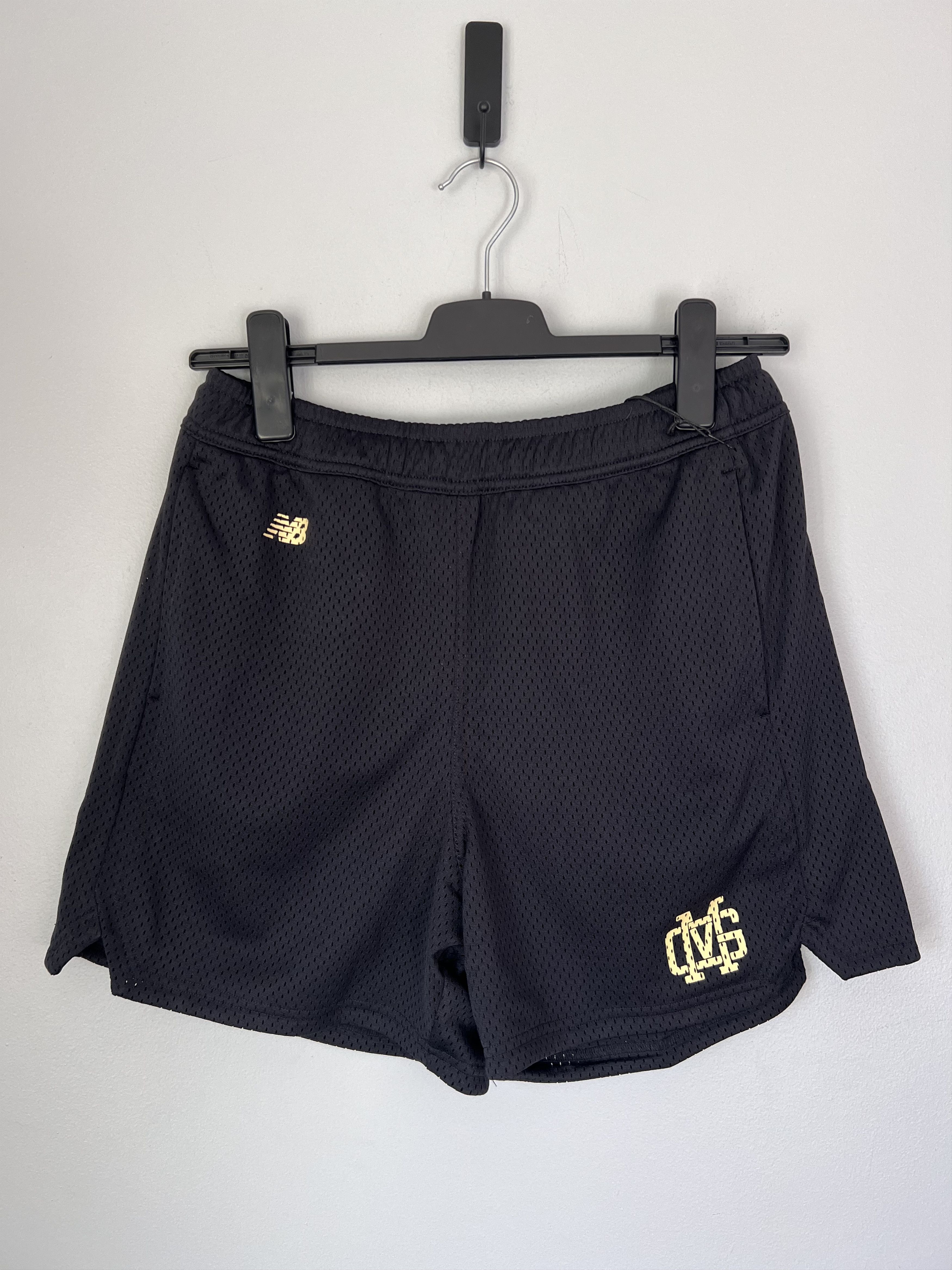 Aime Leon Dore Gym Shorts | Grailed