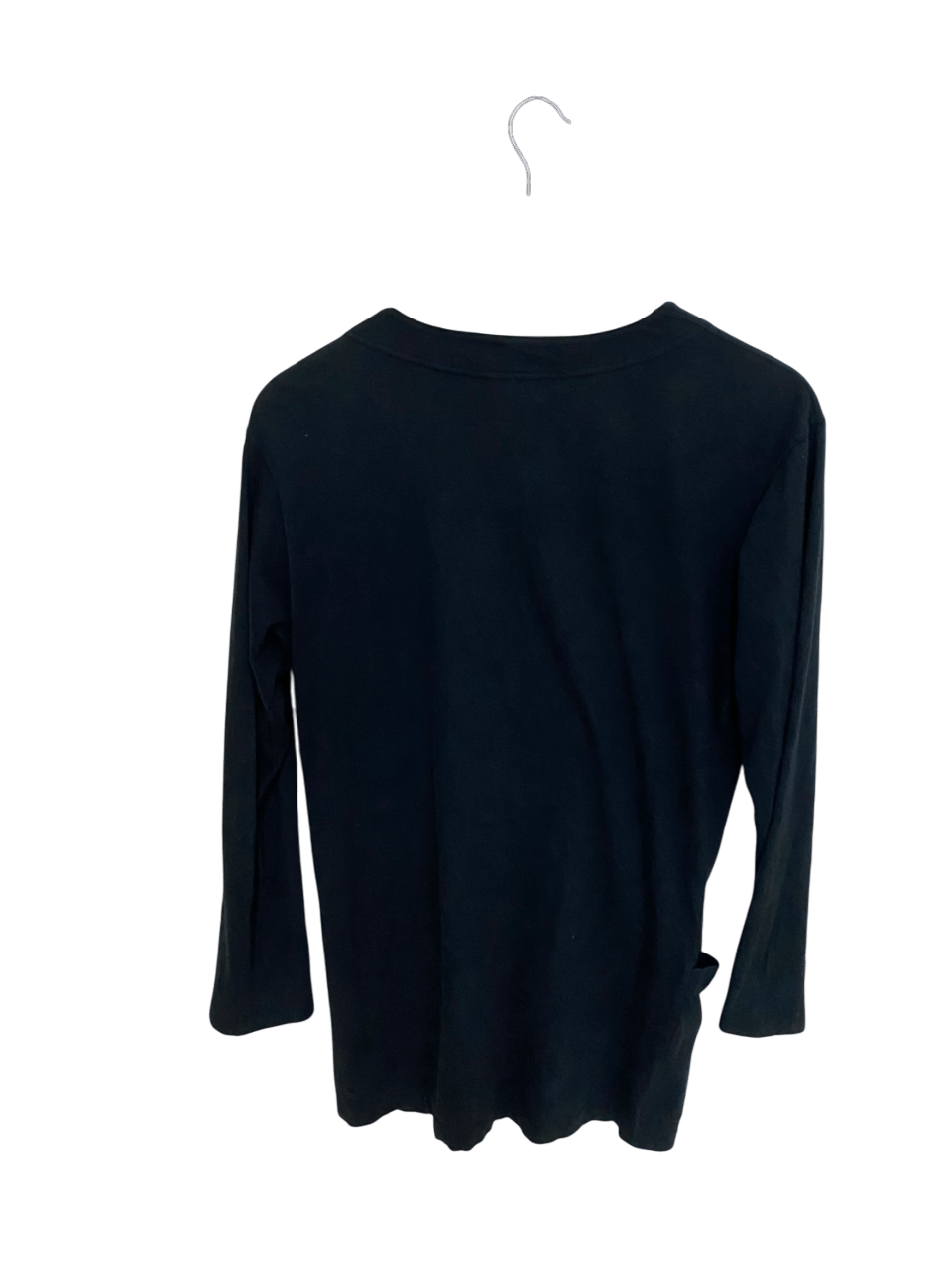 agnes b. Vintage Agnes B Homme Cardigan Size S / US 4 / IT 40 - 2 Thumbnail