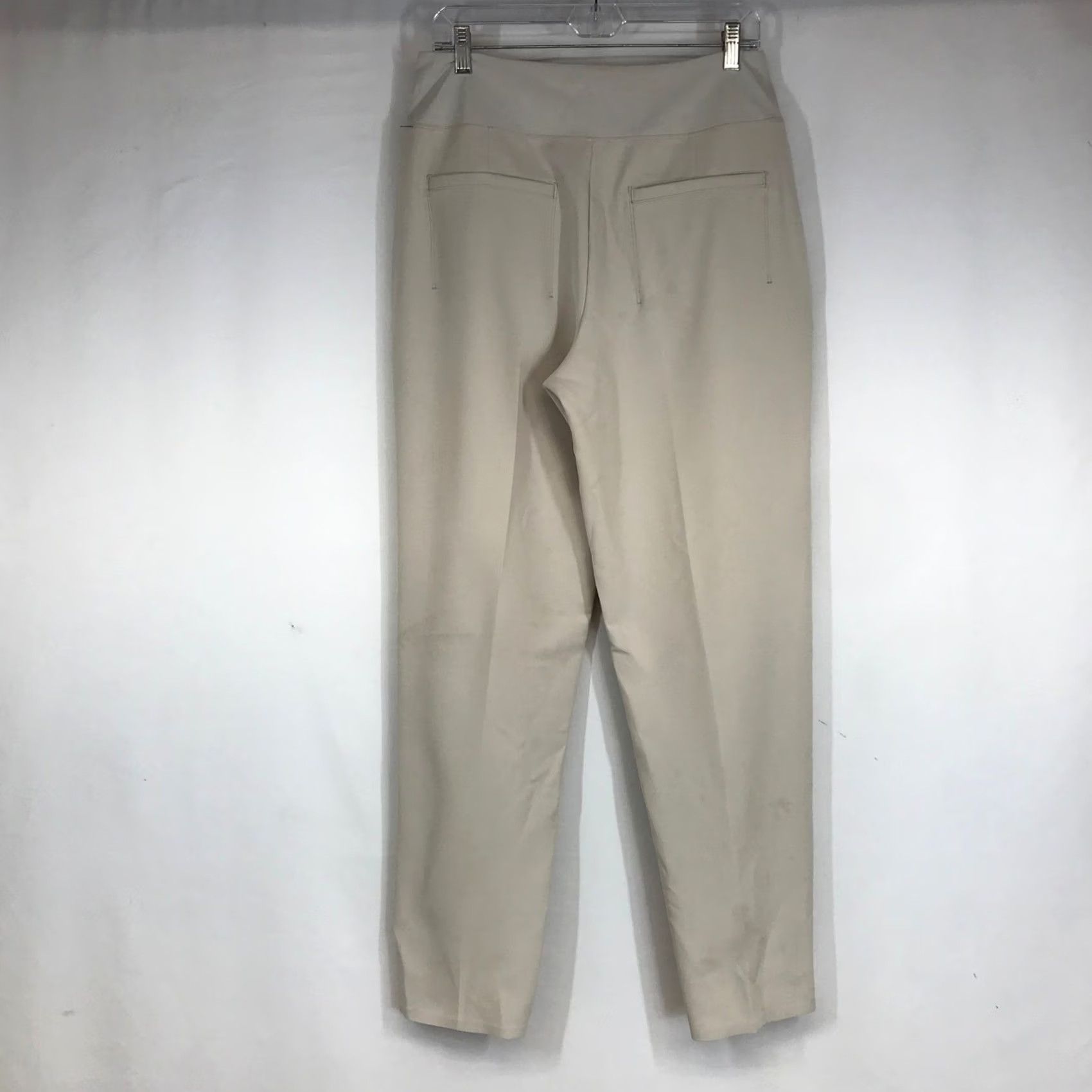Athleta VINTAGE not | (This item is not vintage) - skip Size 32" / US 10 / IT 46 - 4 Thumbnail
