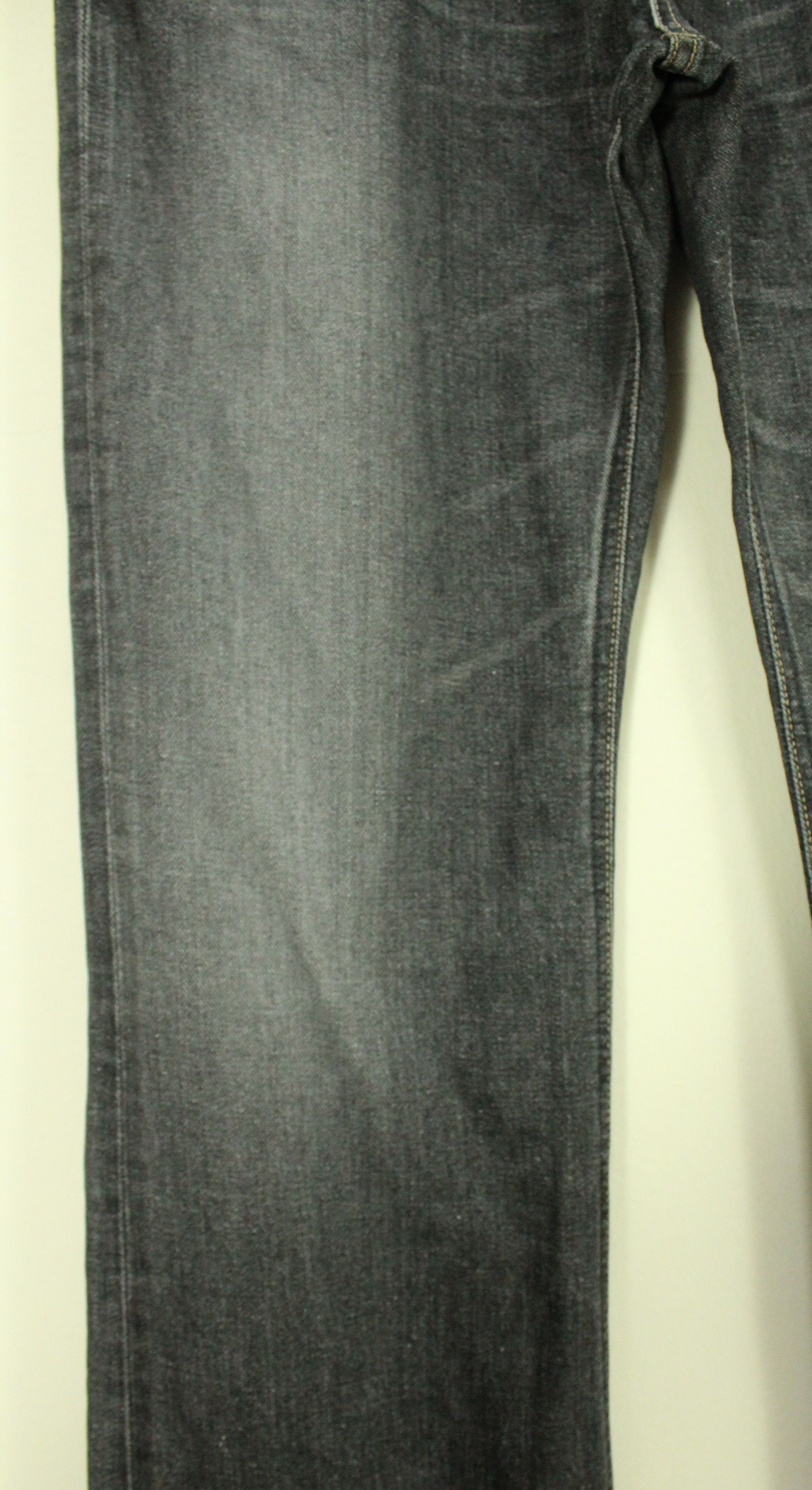 Lee Flared LEE RIDERS Denim Bootcut Bell bottom Size US 32 / EU 48 - 8 Thumbnail