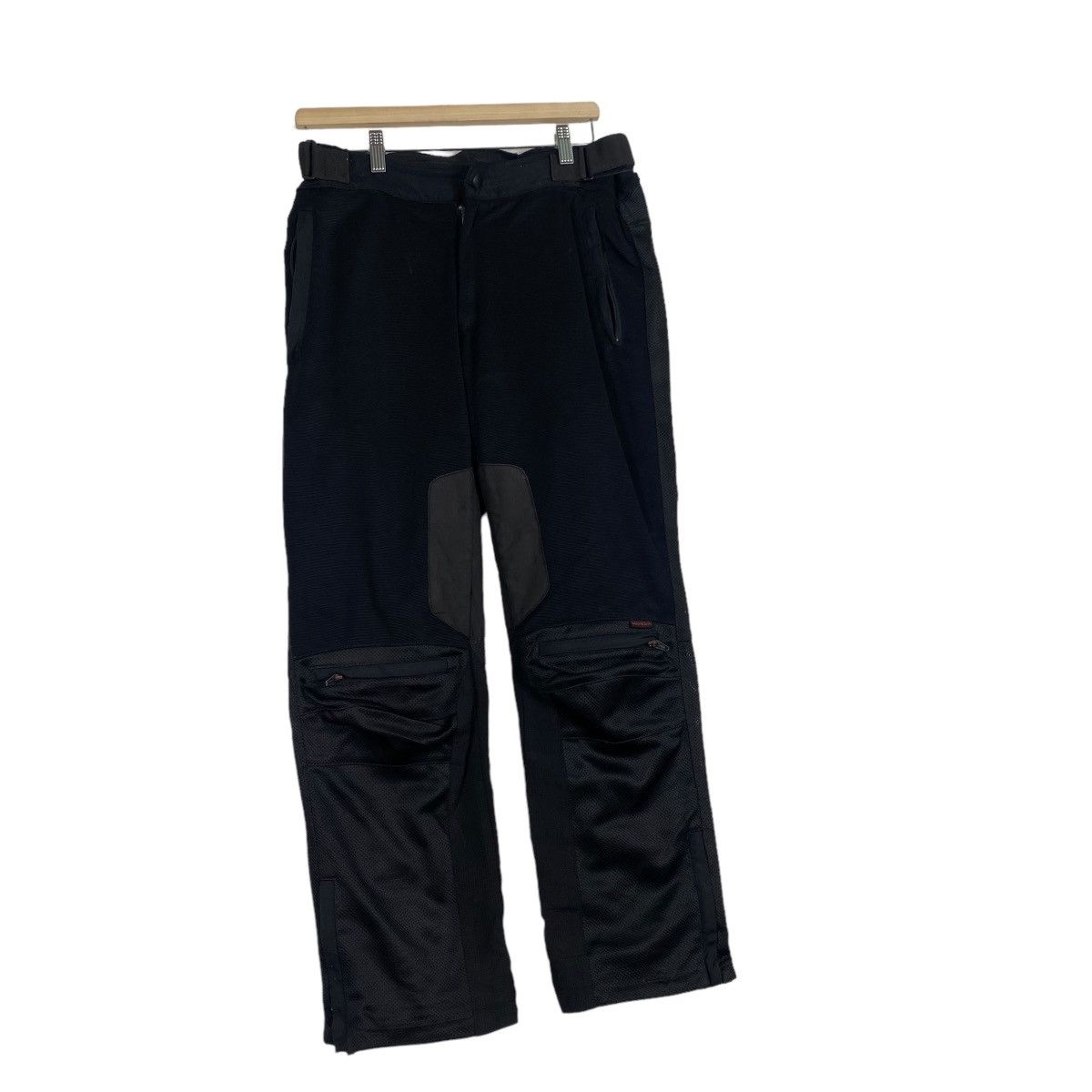 Honda × Japanese Brand Honda riders pant Size US 30 / EU 46 - 3 Thumbnail