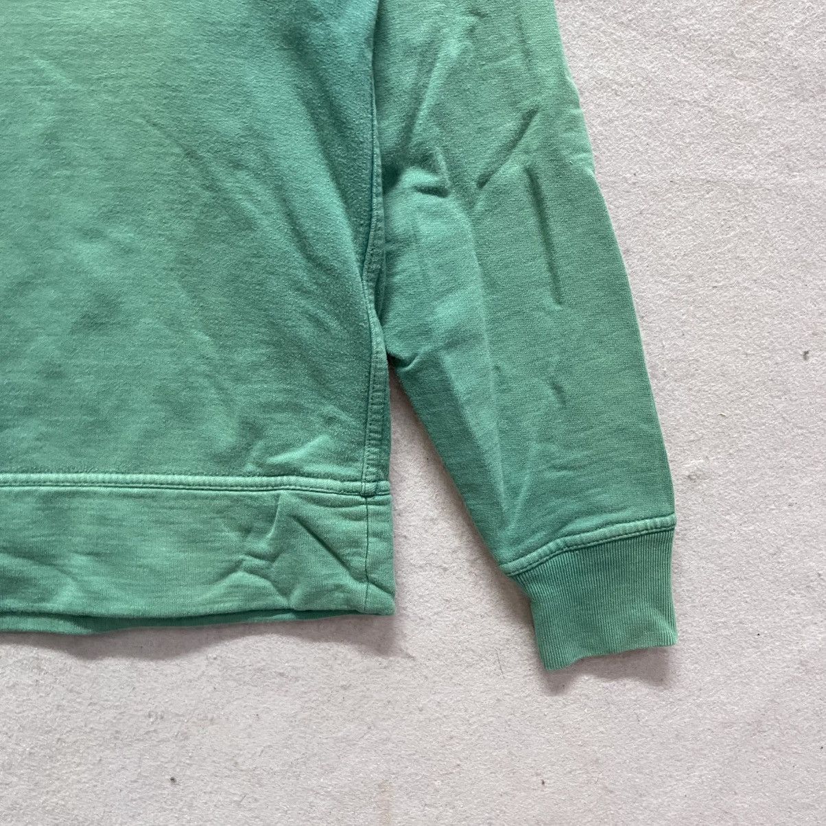 Chums Chums Sweatshirt – Outdoor Booby Bird Logo Size L / US 10 / IT 46 - 4 Thumbnail
