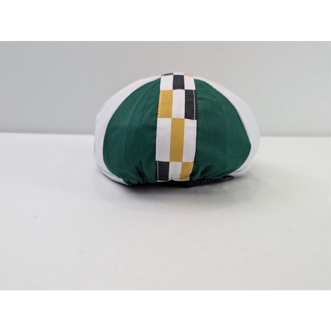 Aime Leon Dore o1rshd1 Size: OS / Cycling Cap / Hat in Formal Garden Size ONE SIZE - 5 Thumbnail