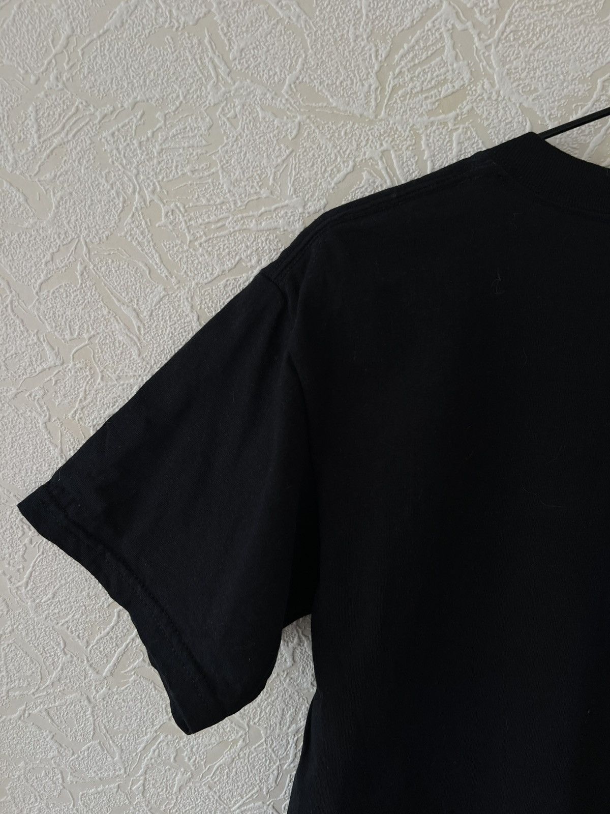 Vintage Rare Vintage The Office tee shirt I am a friend first hype Size US S / EU 44-46 / 1 - 13 Thumbnail