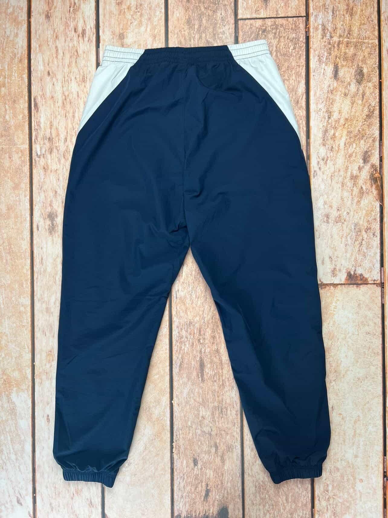 Adidas Adidas sweatpants size M Size US 36 / EU 52 - 7 Thumbnail