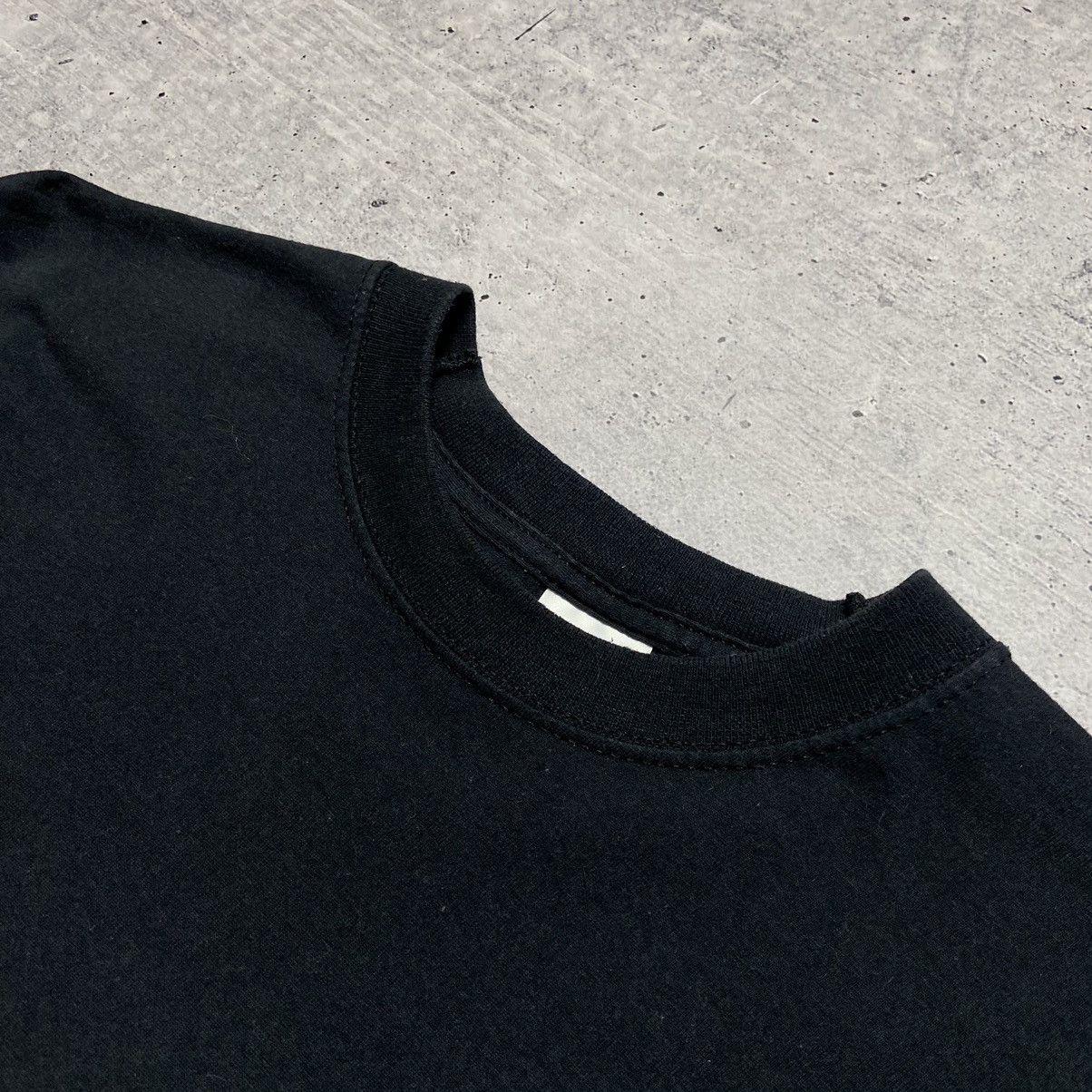 Band Tees × Vintage 📌 Vintage Dizzy Y2K Big Logo T-Shirt Size US M / EU 48-50 / 2 - 7 Thumbnail