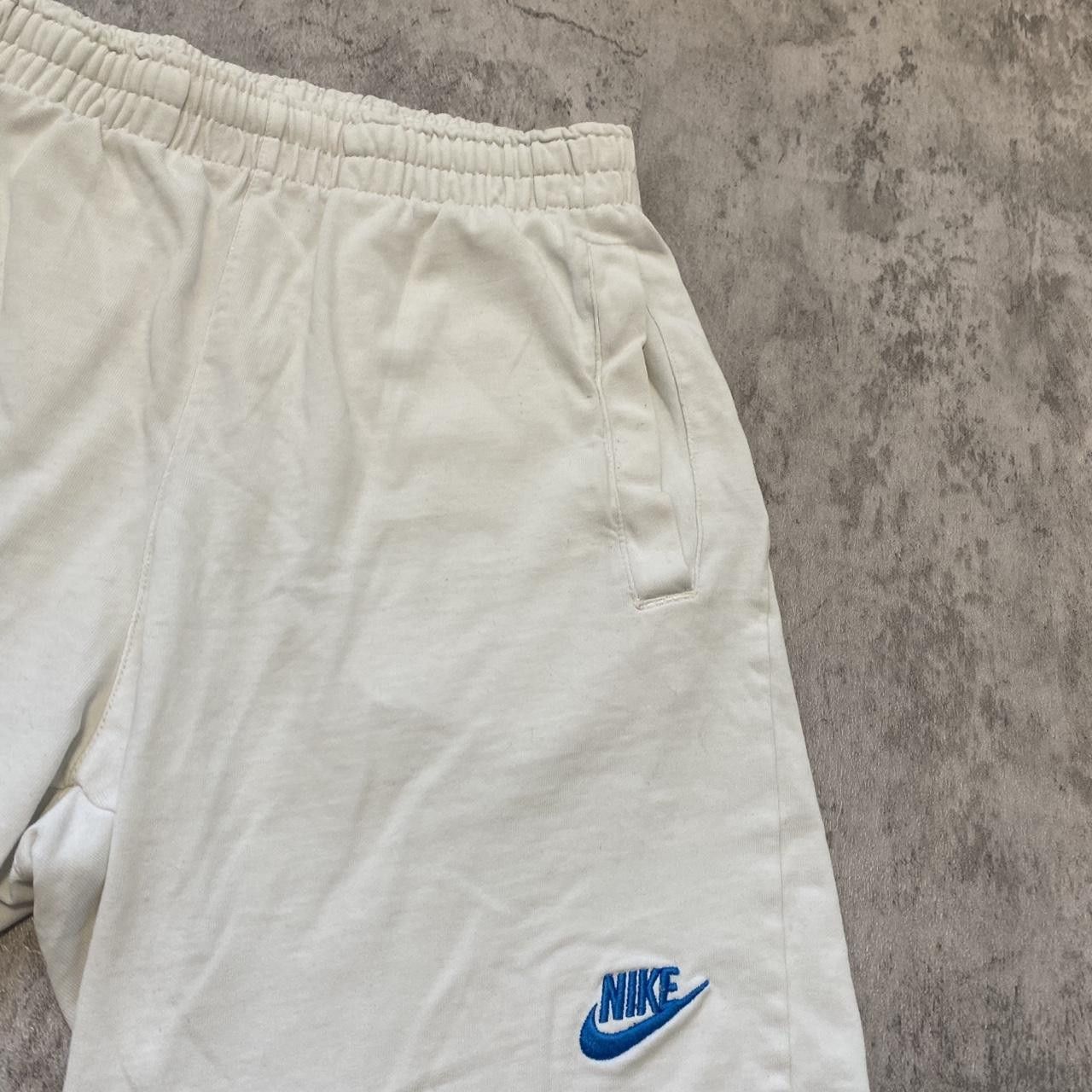 Nike Nike Sportswear Rap hip hop Size US 30 / EU 46 - 3 Thumbnail