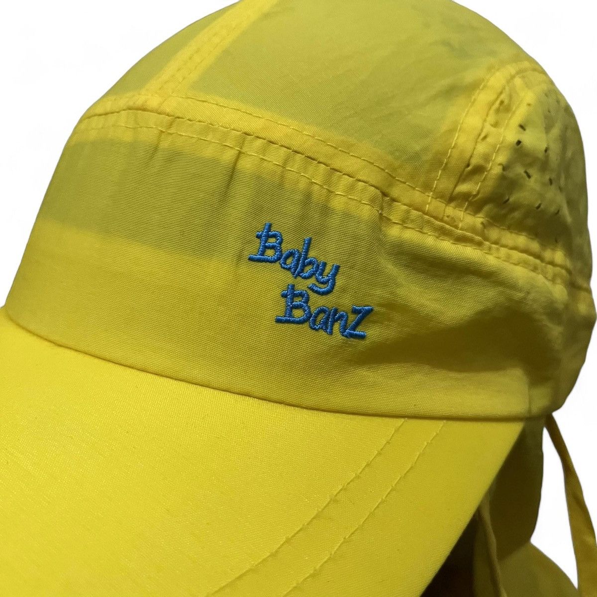 Other Sunhat uv protection Size ONE SIZE - 7 Thumbnail