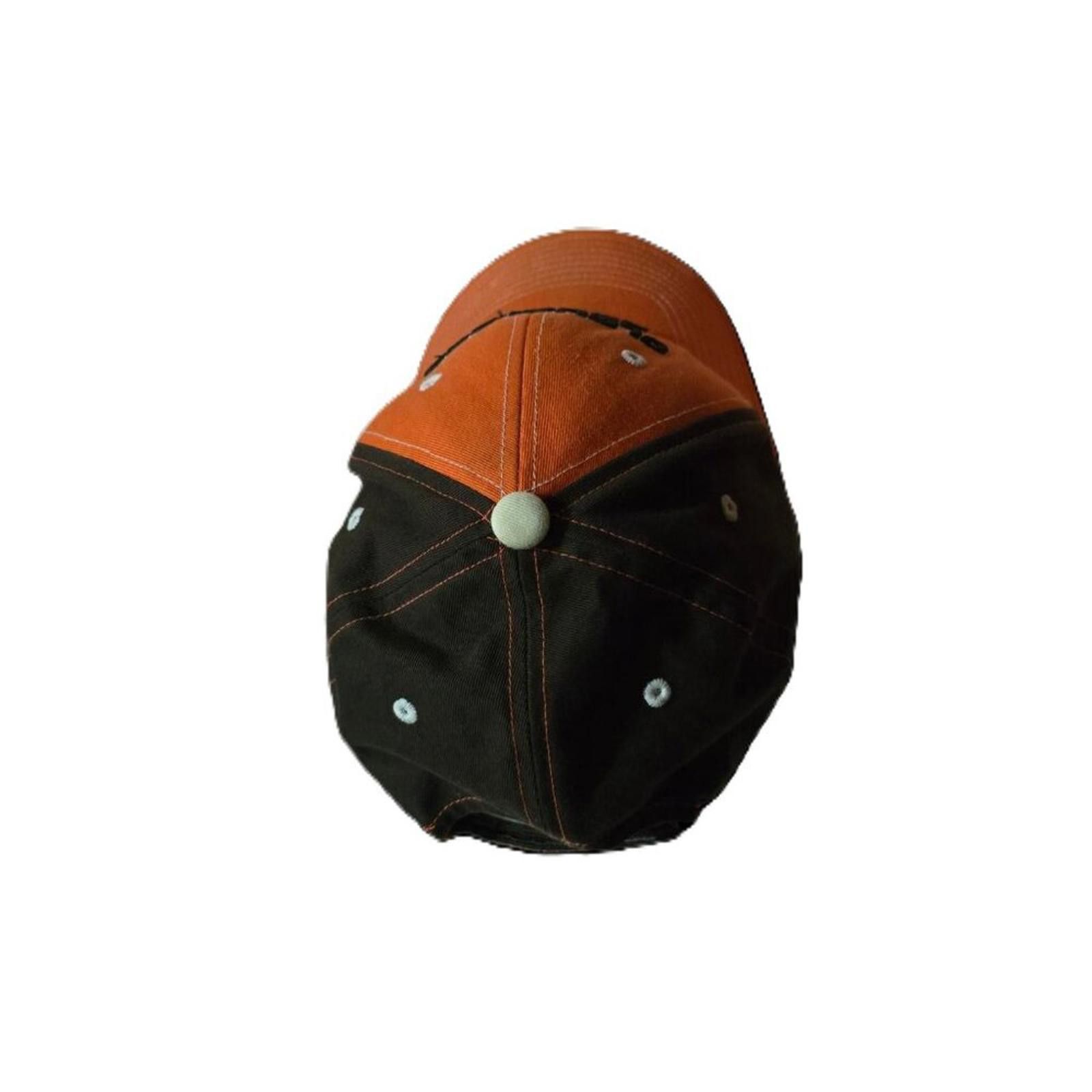 Other NFL Cleveland Browns Baseball Cap Adjustable Size ONE SIZE - 3 Thumbnail
