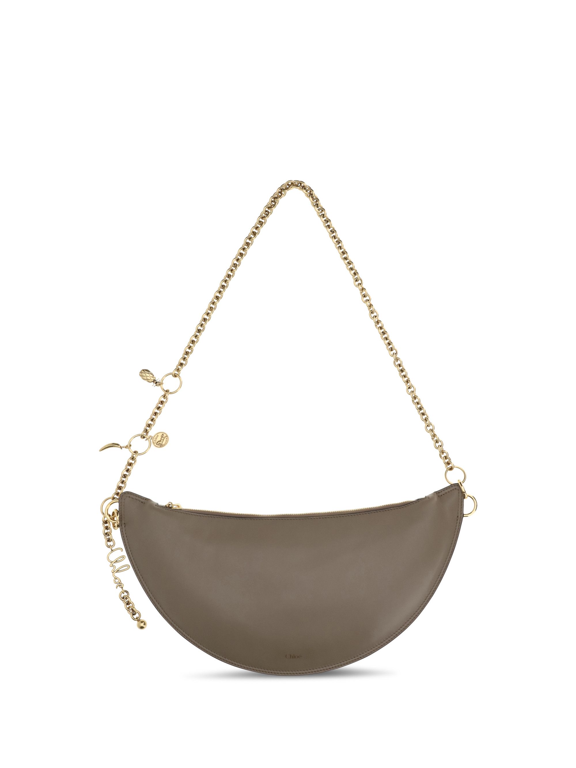 Chloe Icons Shoulder Bag Size ONE SIZE - 1 Thumbnail