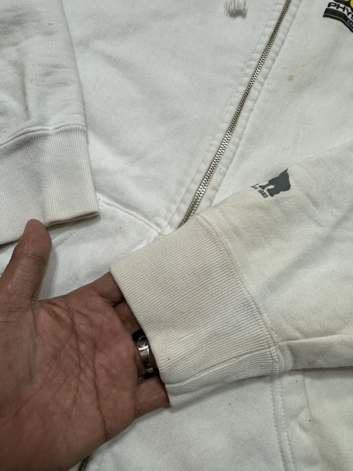 Other Gorilla Big Logo Hoodie Size US XL / EU 56 / 4 - 2 Thumbnail