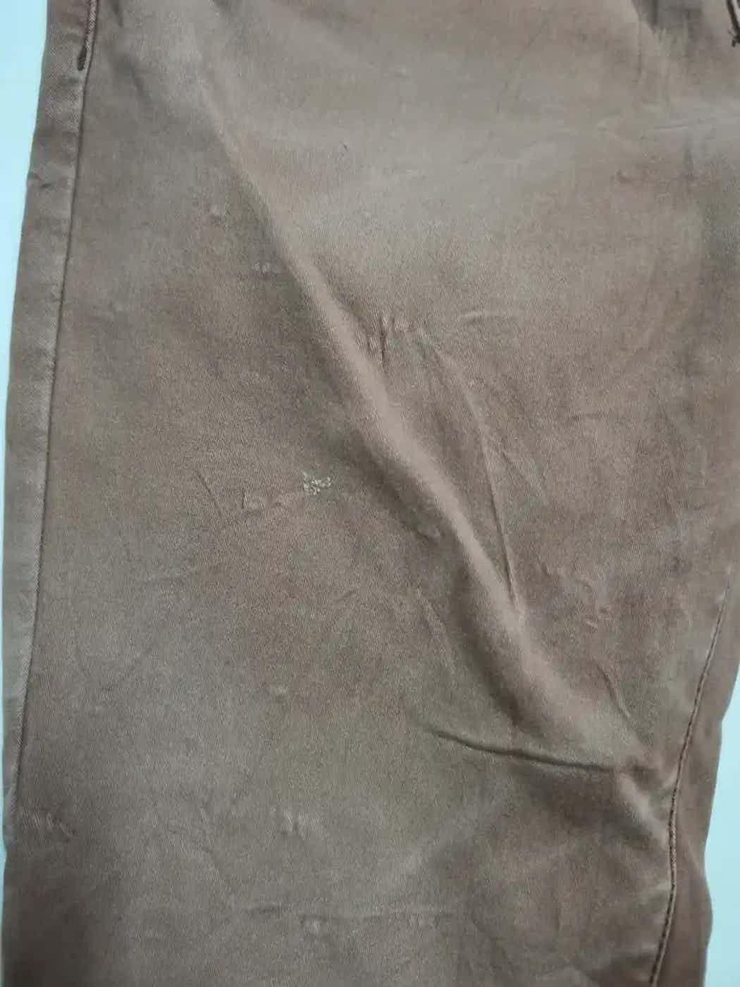 UNIONBAY Unionbay Jeans Skinny Pants Size US 28 / EU 44 - 5 Thumbnail