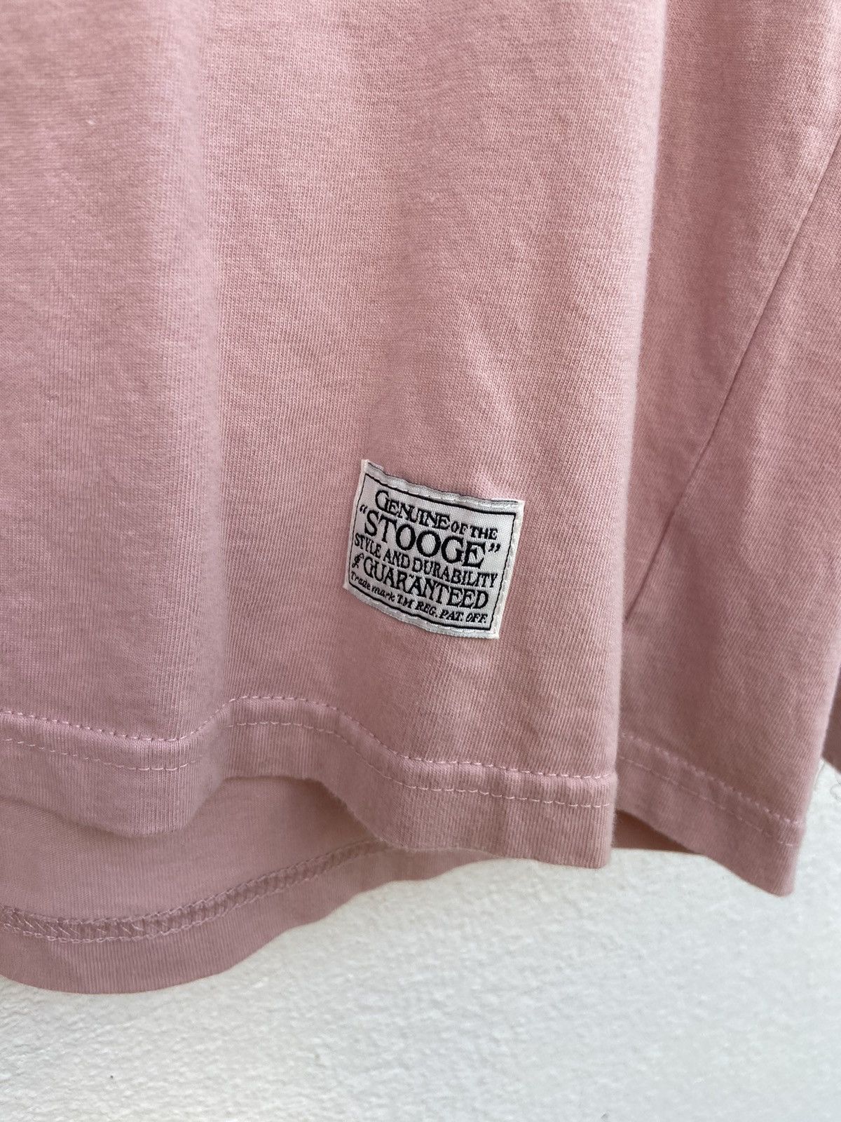 Japanese Brand 🔥 Euphoria Alive The Wisdom Of God Size US M / EU 48-50 / 2 - 5 Thumbnail