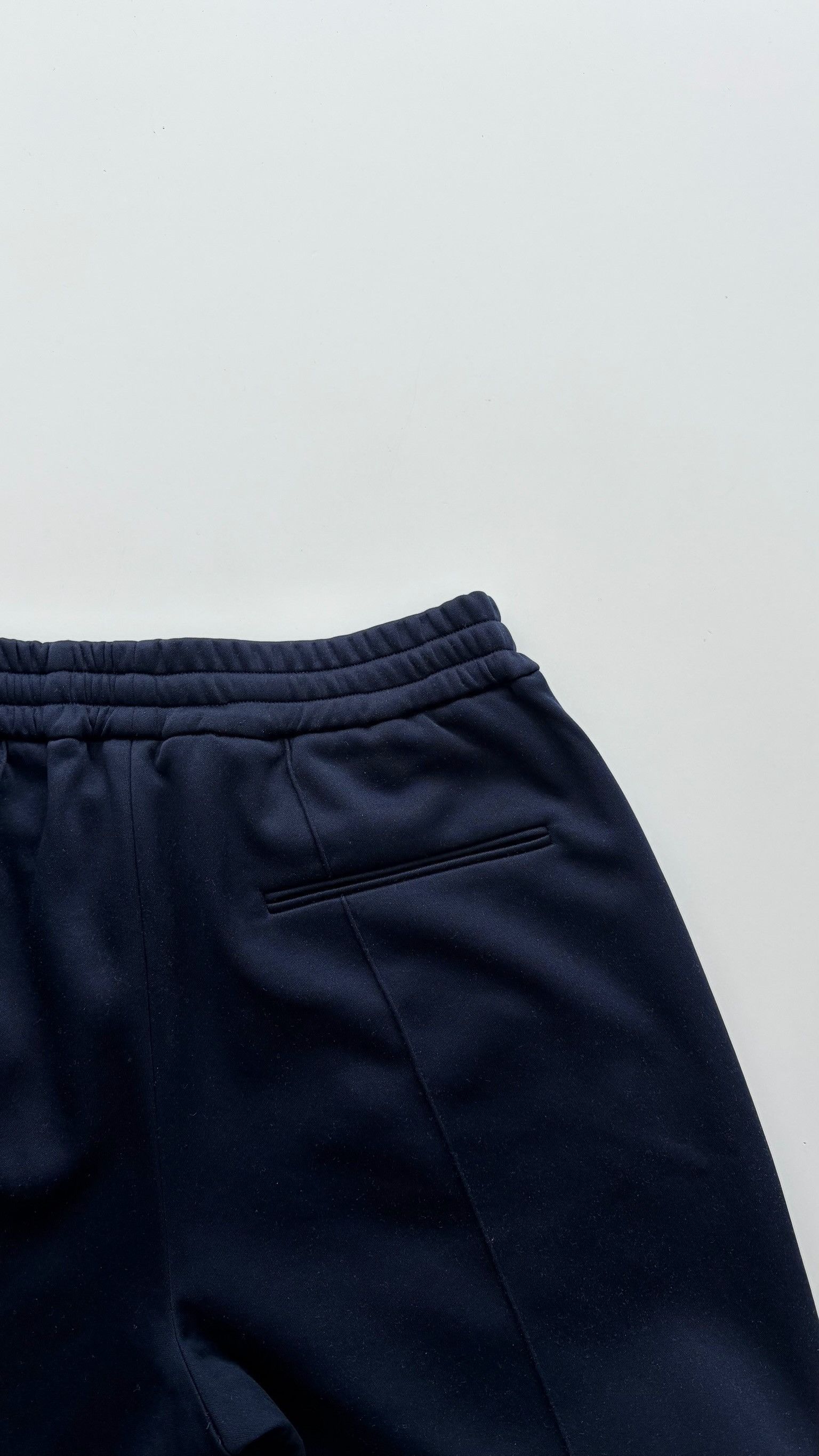Tres Bien TRÈS BIEN track pants Size US 32 / EU 48 - 7 Thumbnail