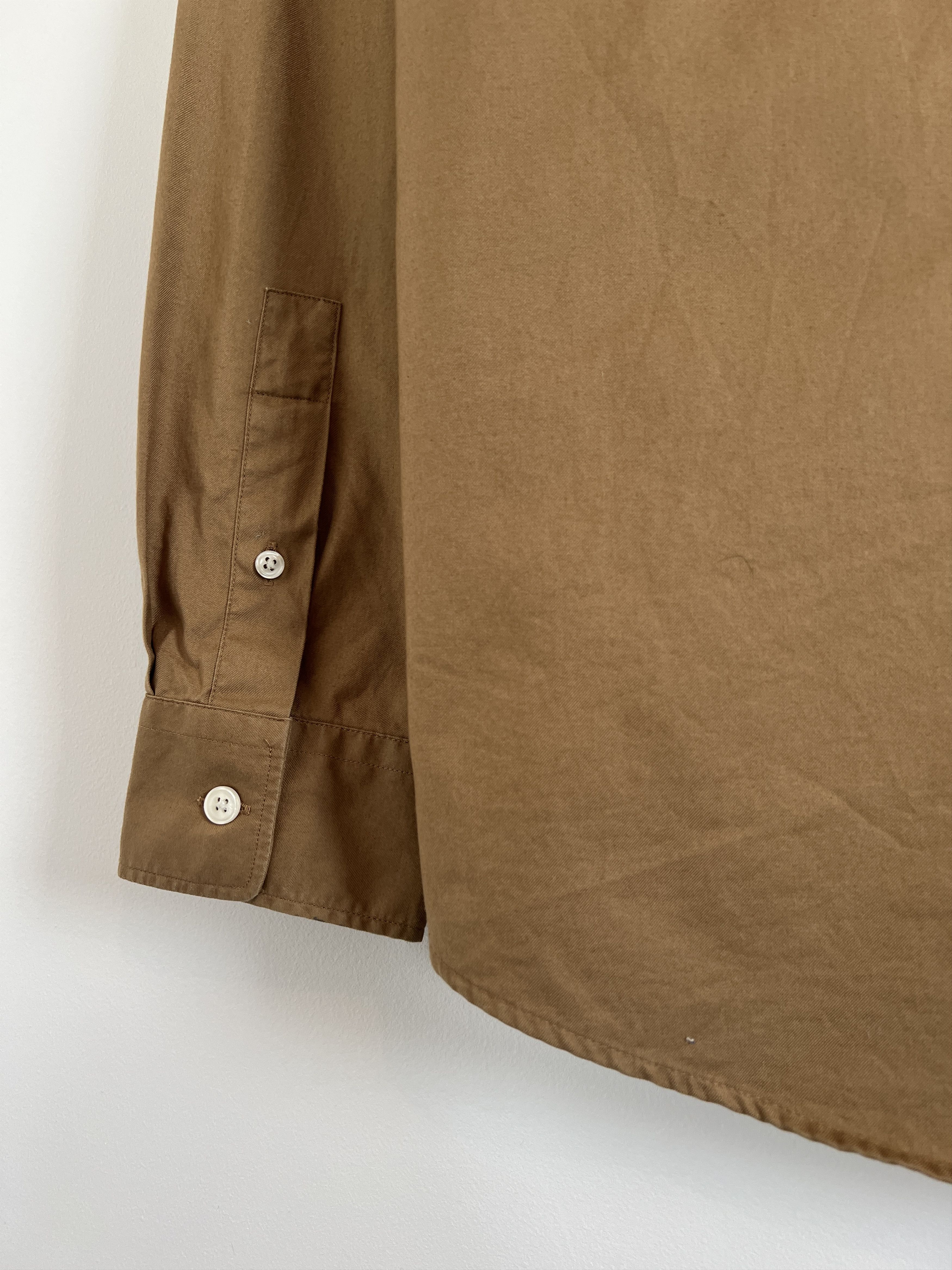Other Classic Shirt Size US L / EU 52-54 / 3 - 5 Thumbnail